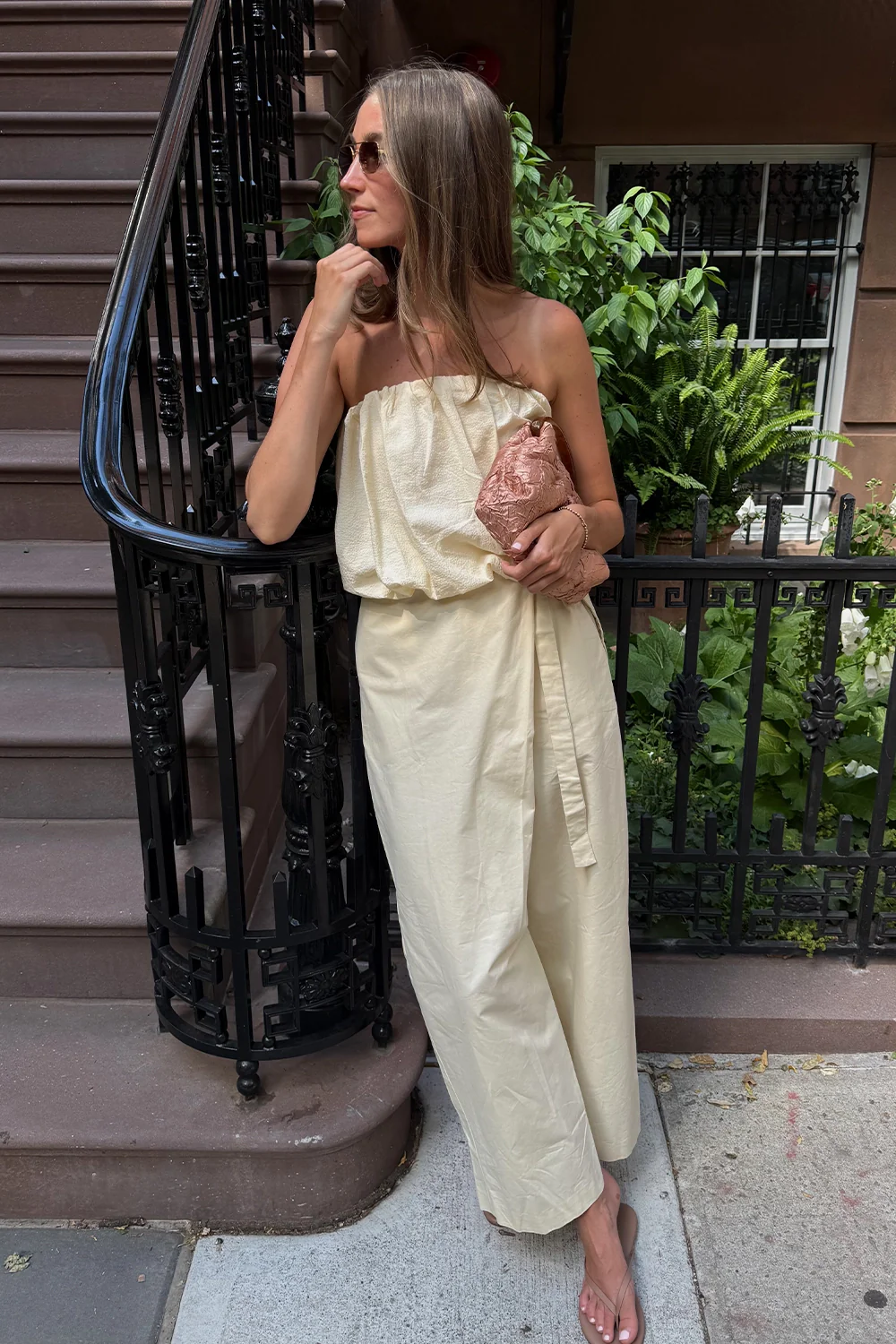 Embrace the Spirit of Summer