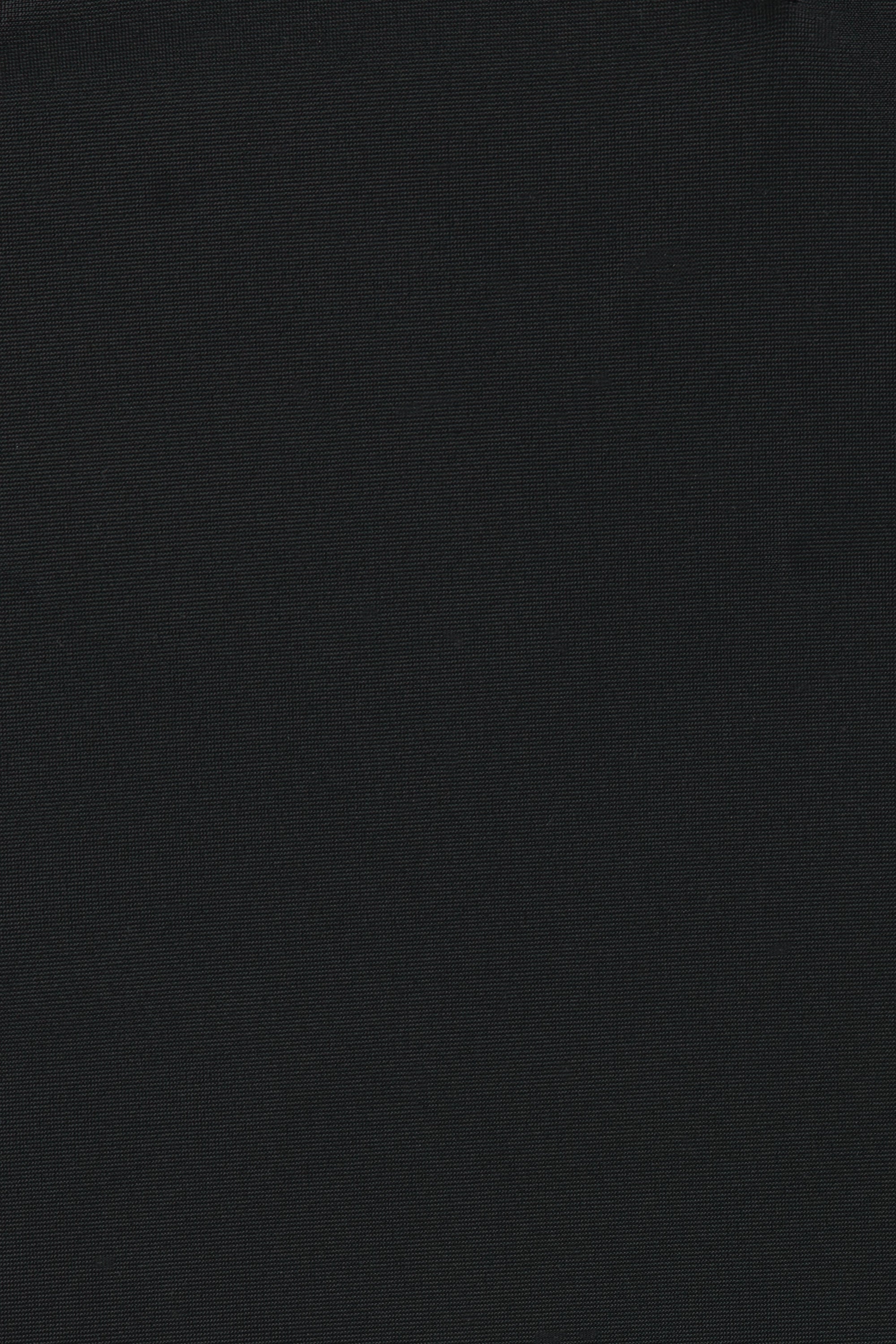 Afonso Bikini Bottom Black - Final Sale - Image 5