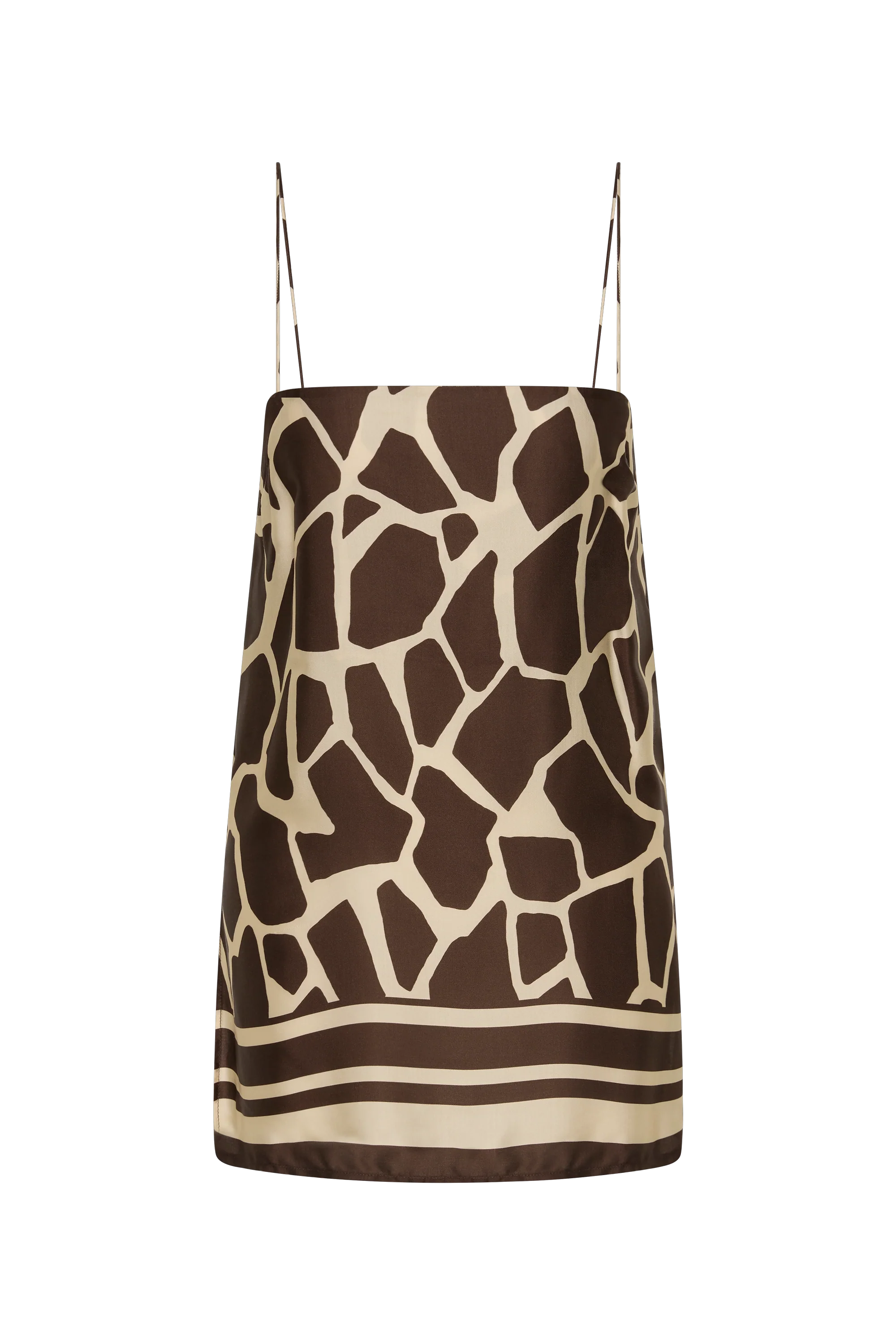 Aina Top Ombra - Final Sale - Image 6