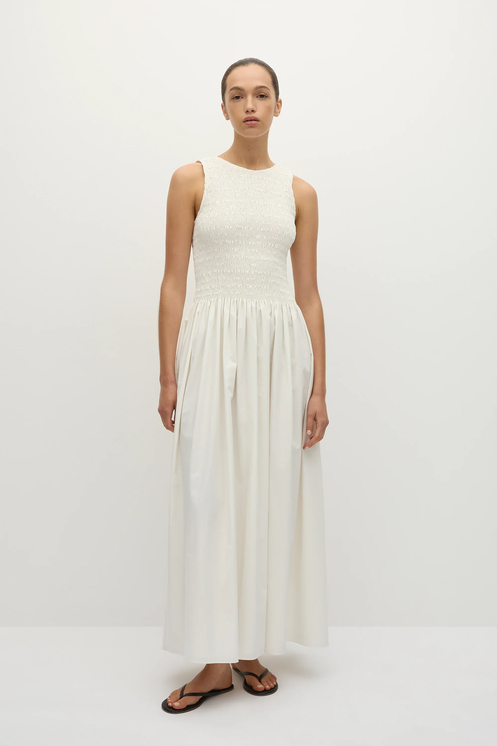 New In Dresses