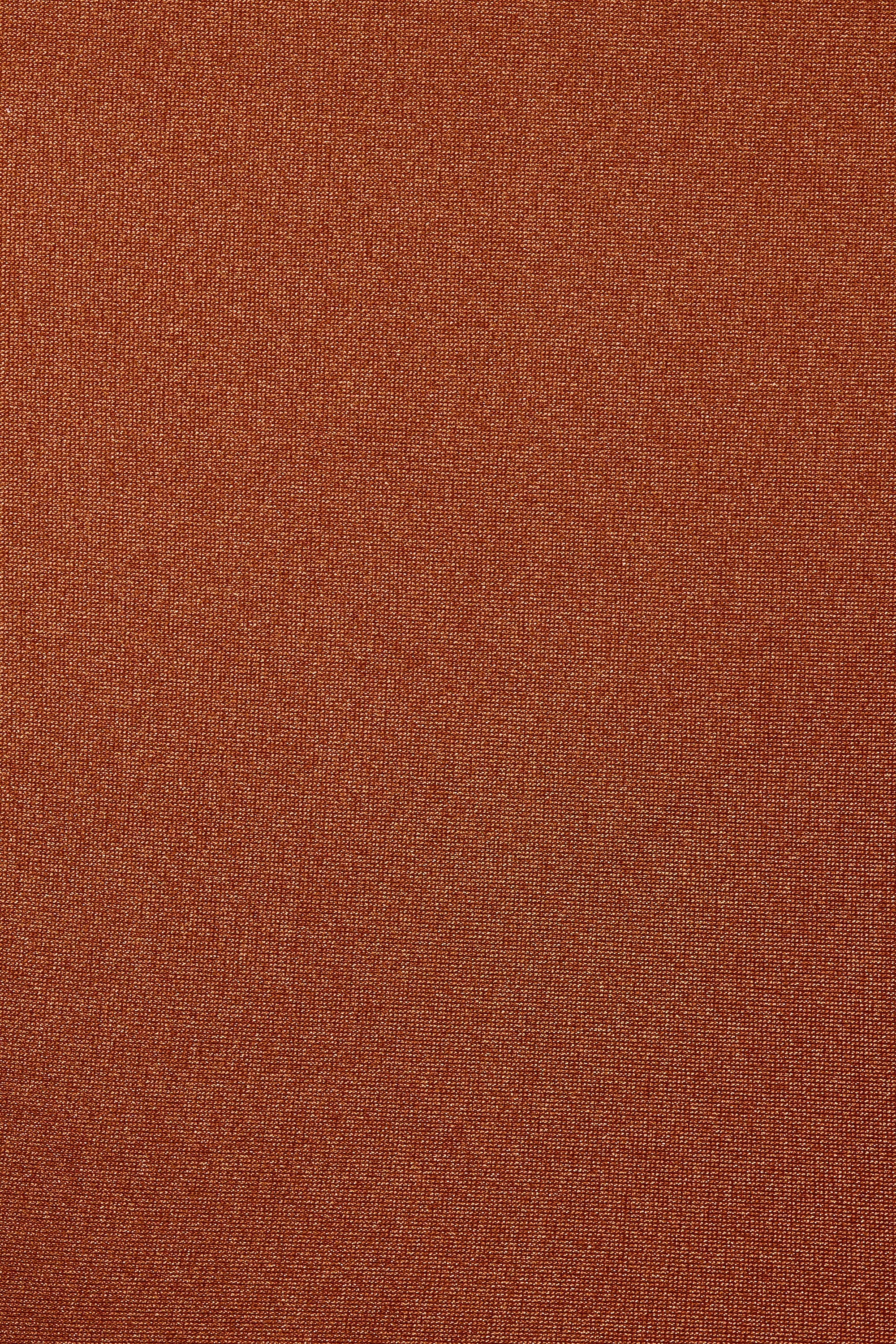 Andez Bikini Bottom Jasper - Final Sale - Image 5