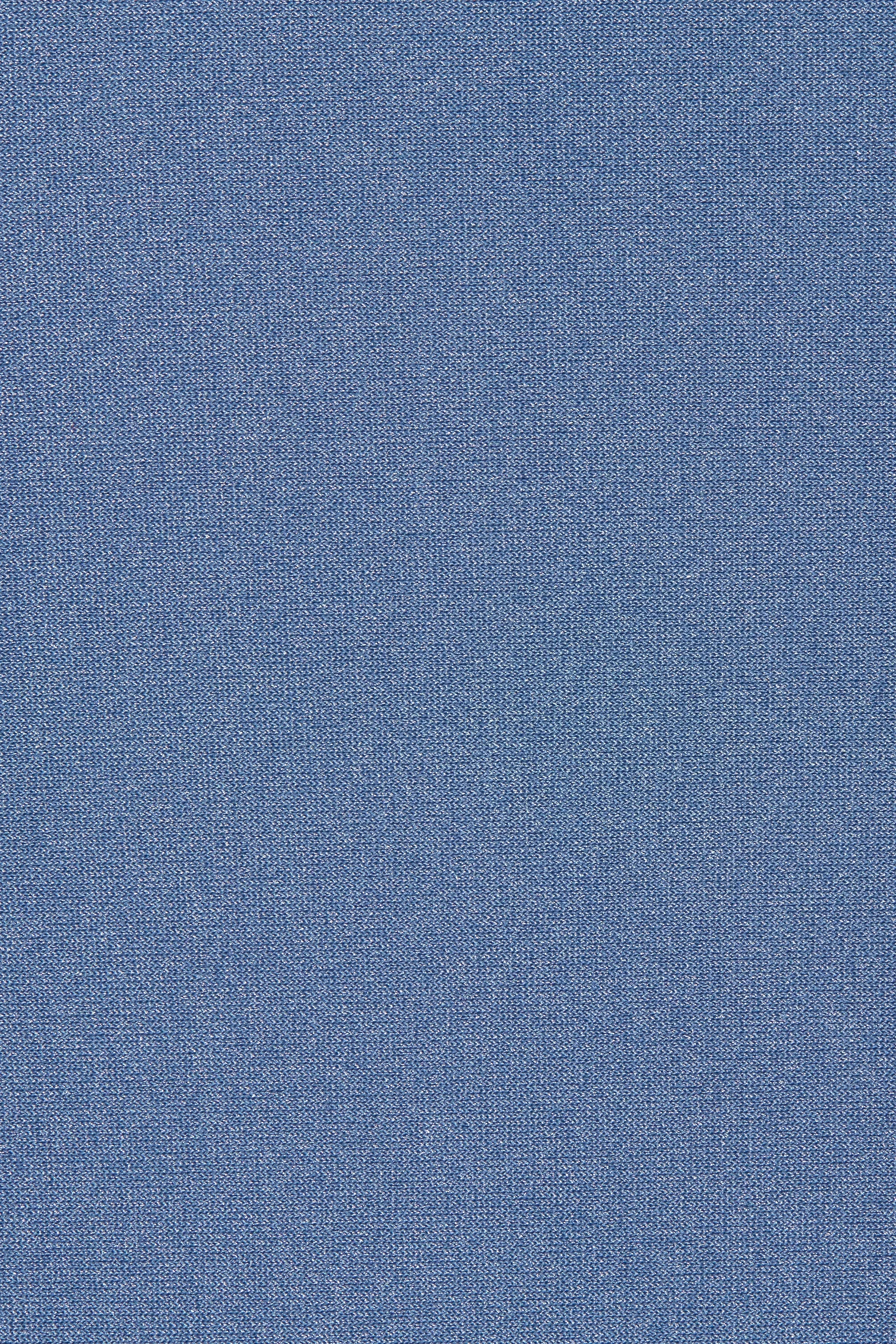 Andez Bikini Bottom Sapphire - Image 6