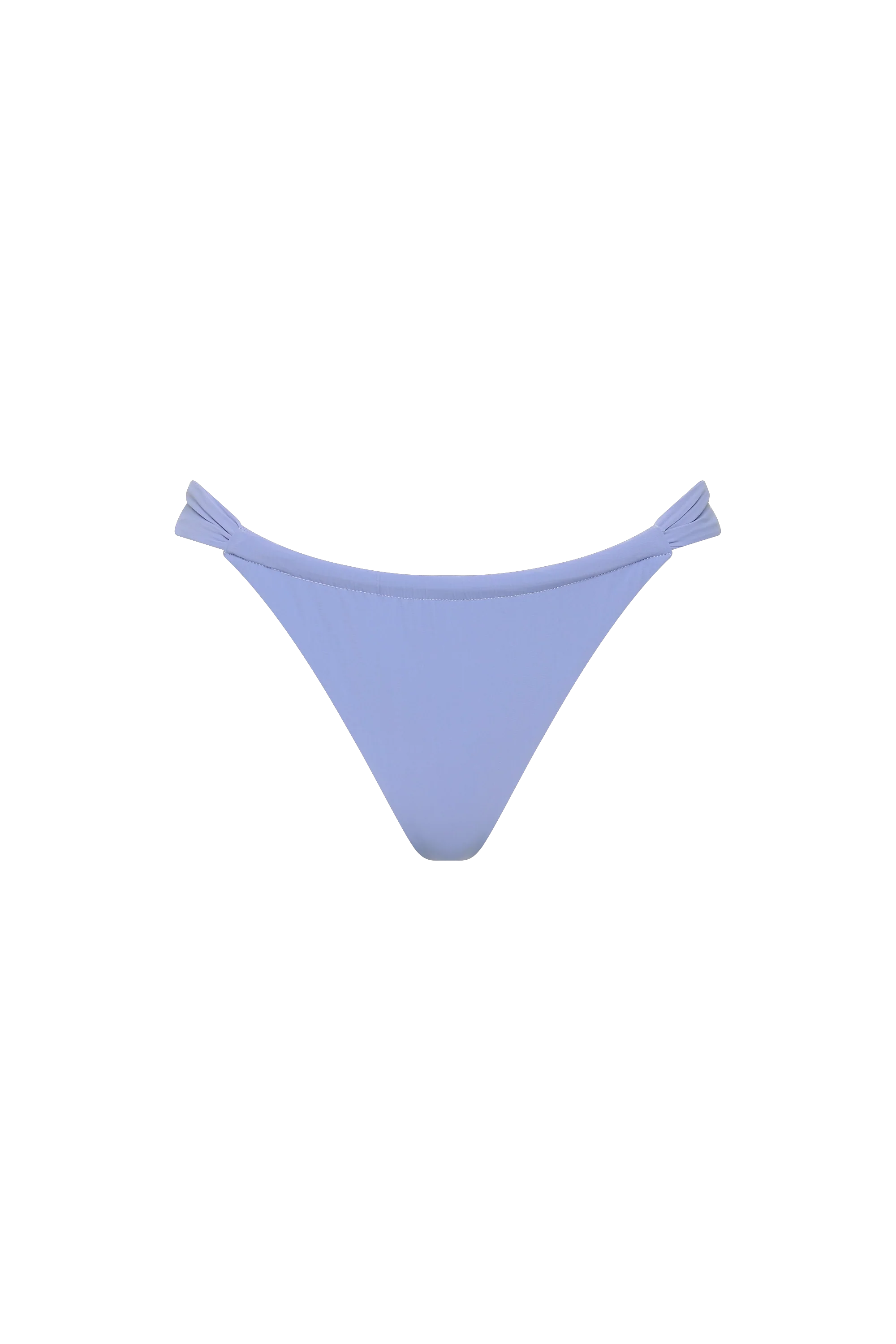Andez Bikini Bottom Soft Blue - Final Sale - Image 6
