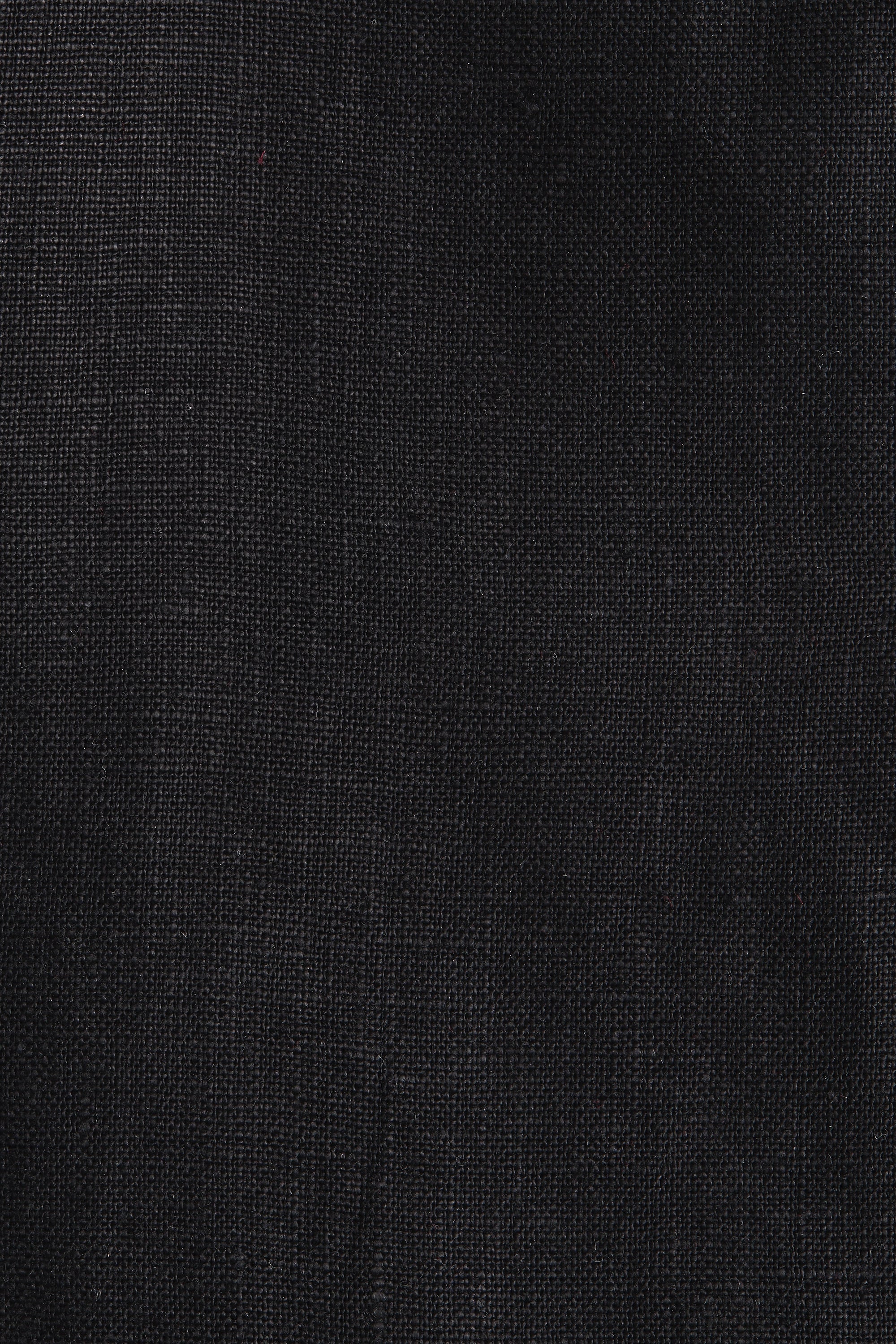Audrey Vest Black - Image 5