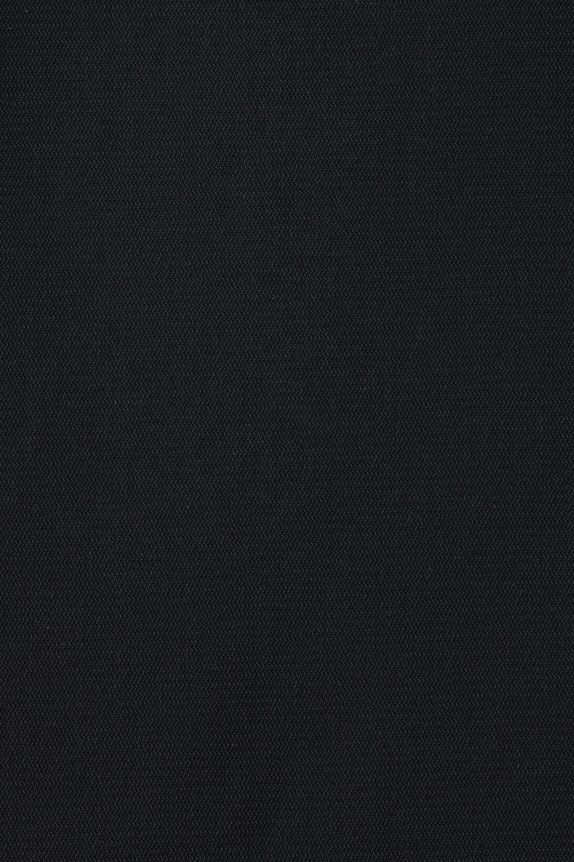 Bebe Bikini Bottom Black - Final Sale - Image 6