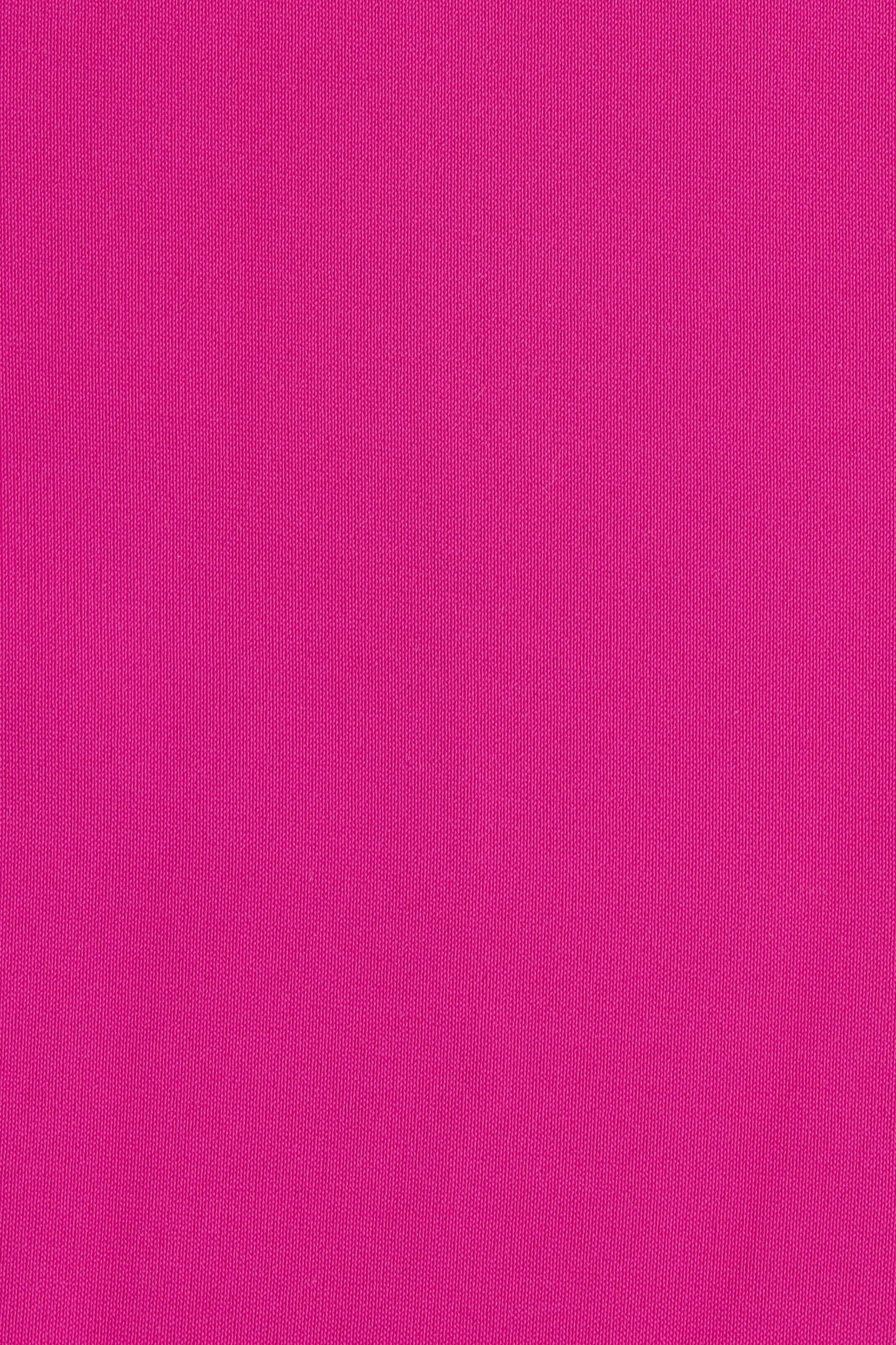 Bebe Bikini Bottom Cerise - Final Sale - Image 5