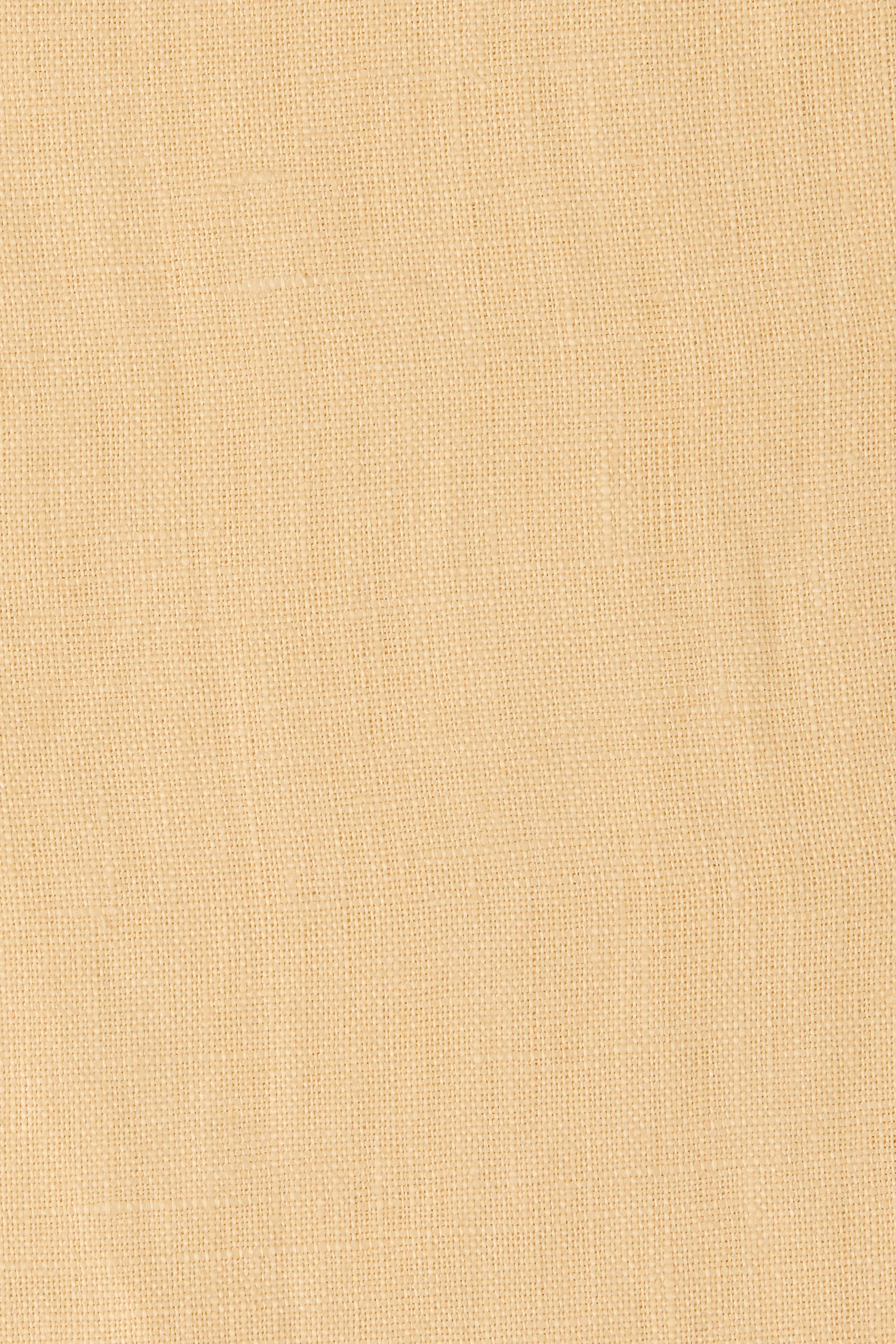 Blanca Maxi Dress Daffodil - Image 6