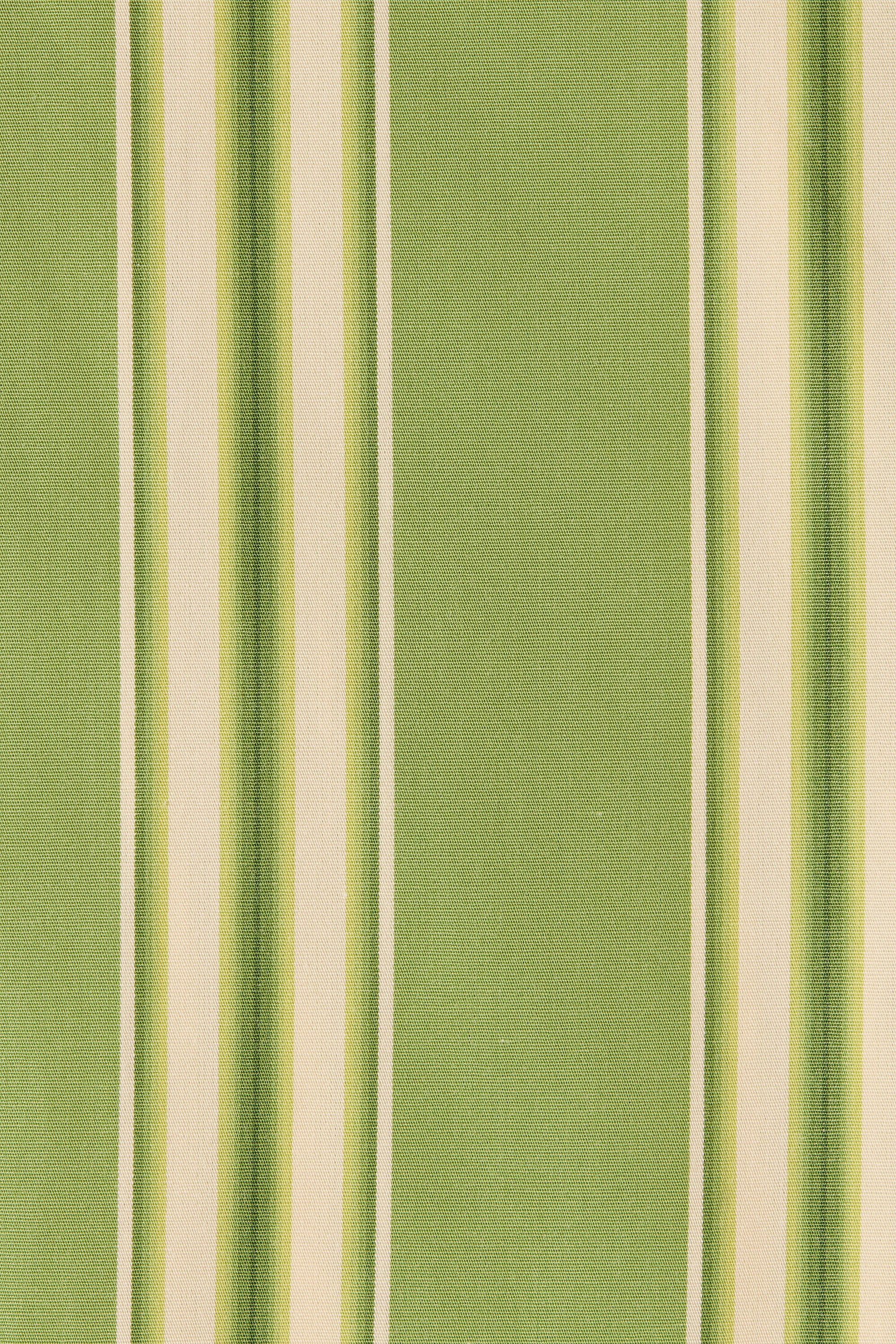 Clemente Shirt Ombre Stripe Juniper - Final Sale - Image 14