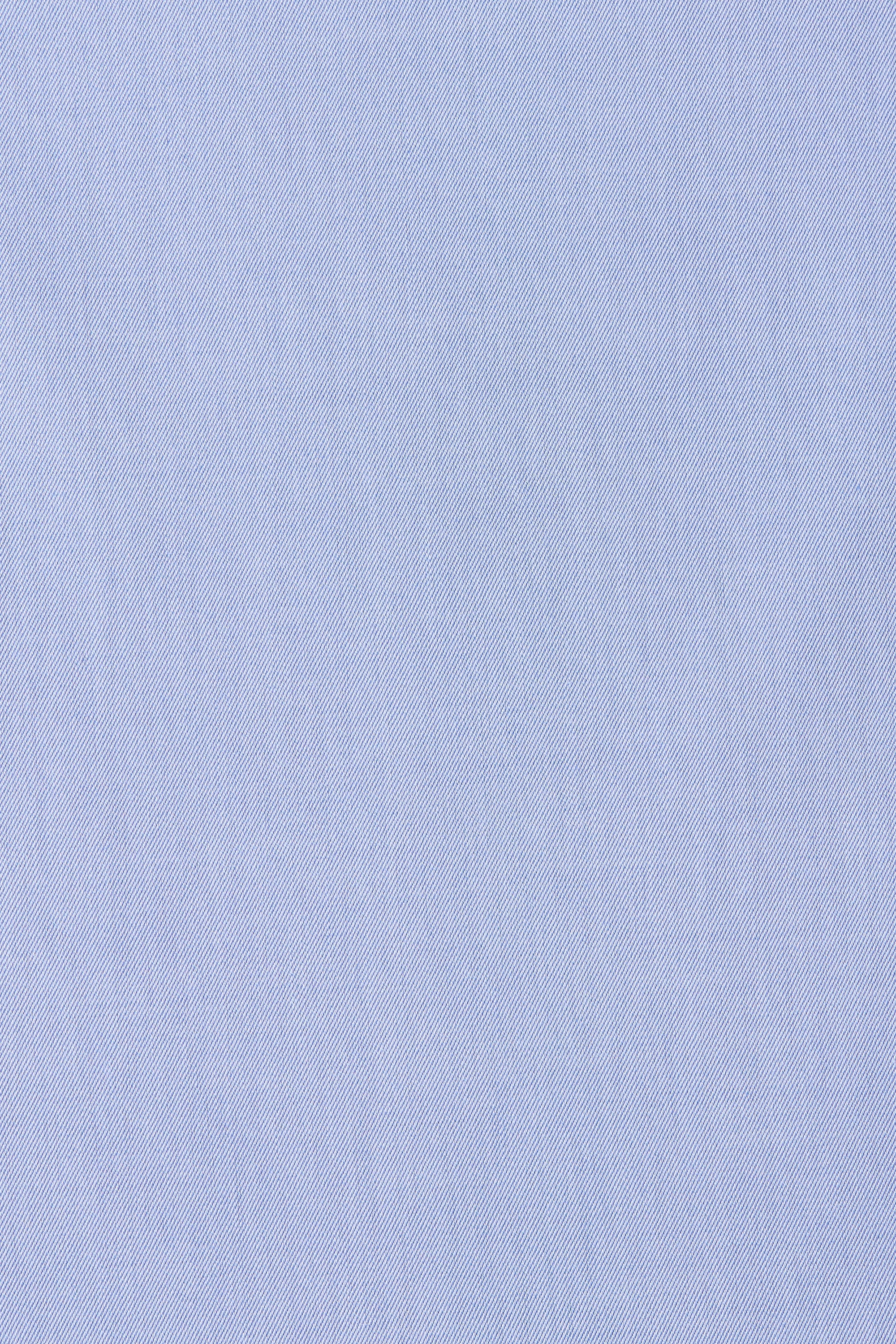 Emily Bikini Top Soft Blue - Final Sale - Image 5