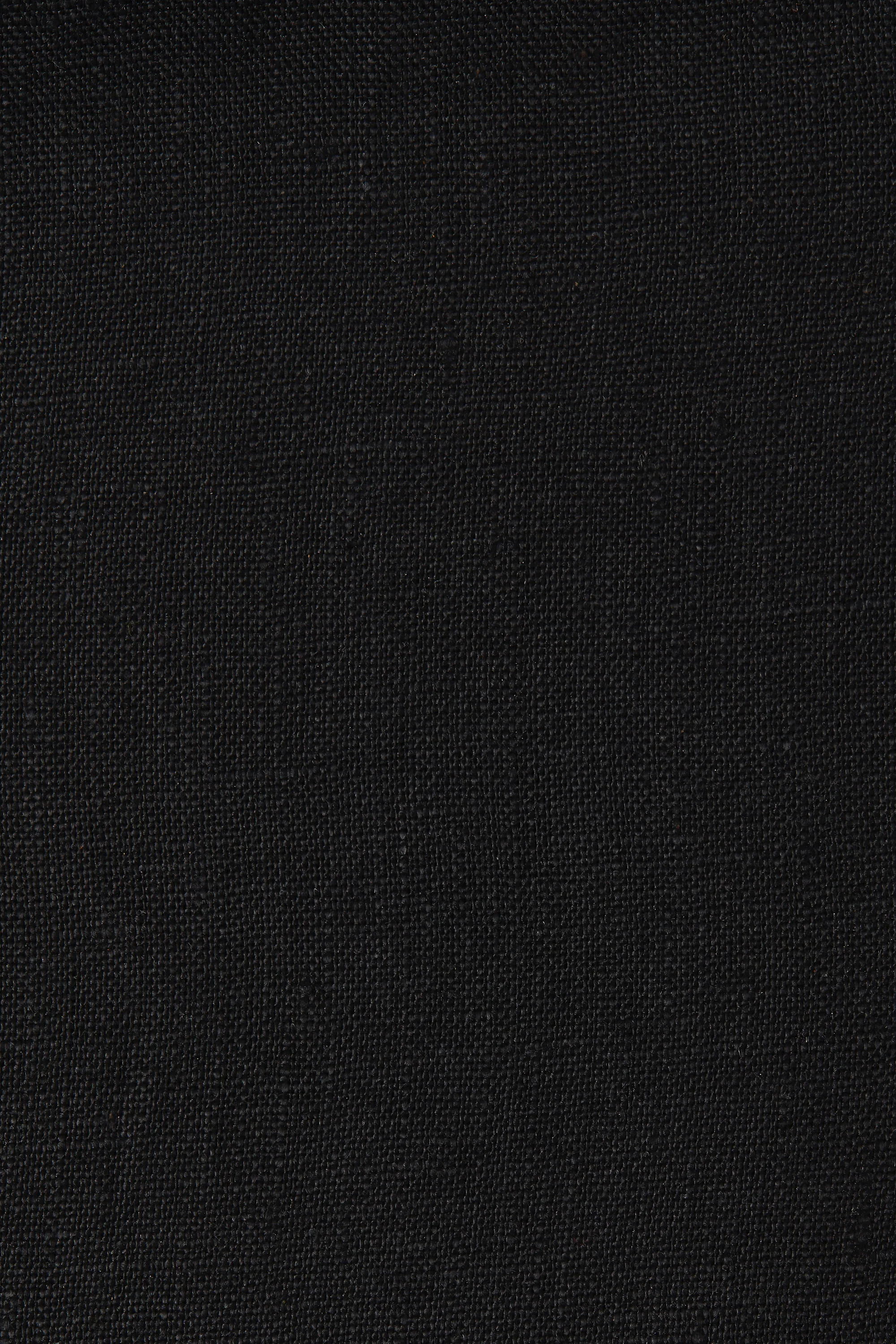 Flor Top Black - Final Sale - Image 5