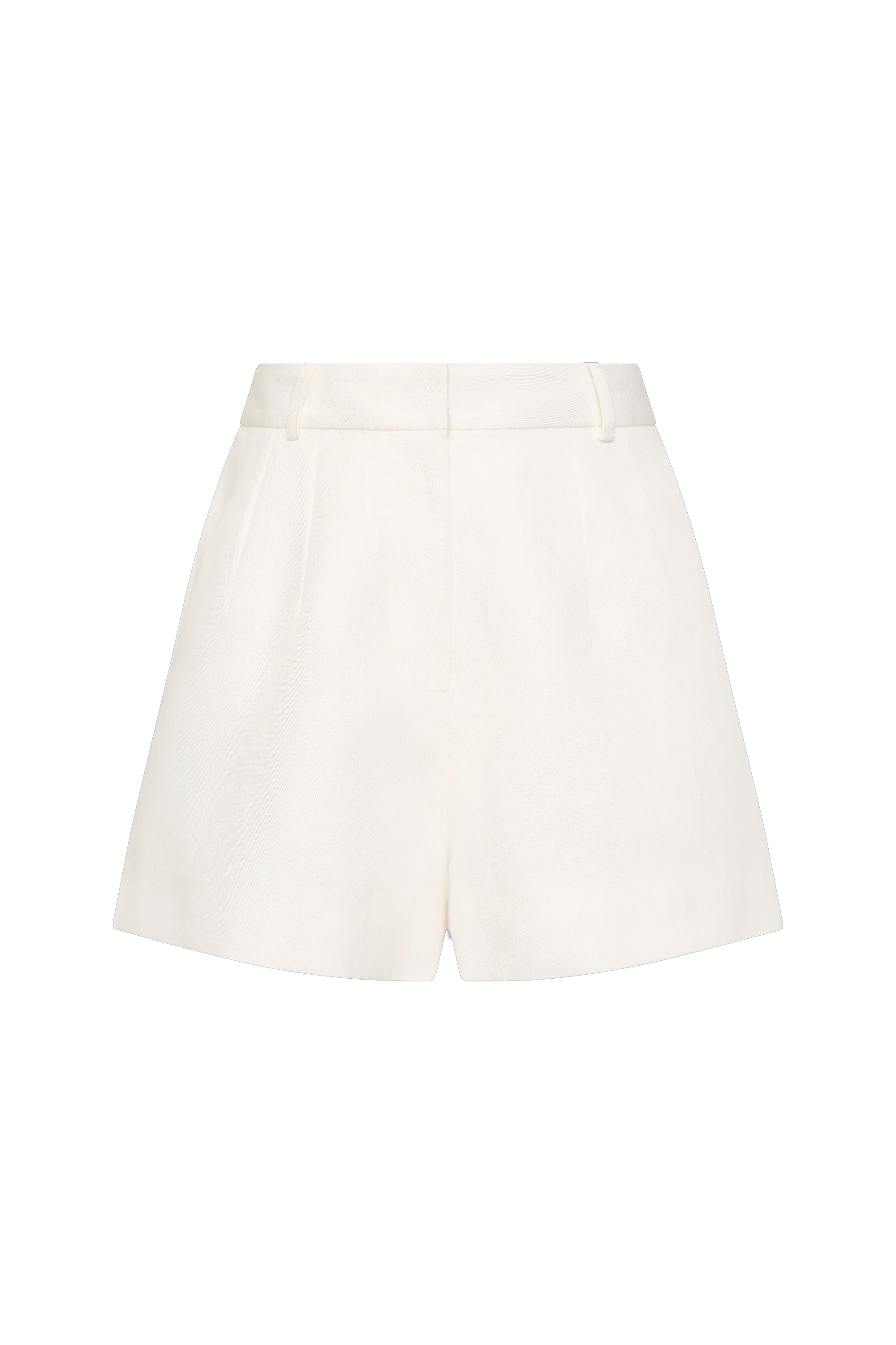 Gino Short Off White - Image 8
