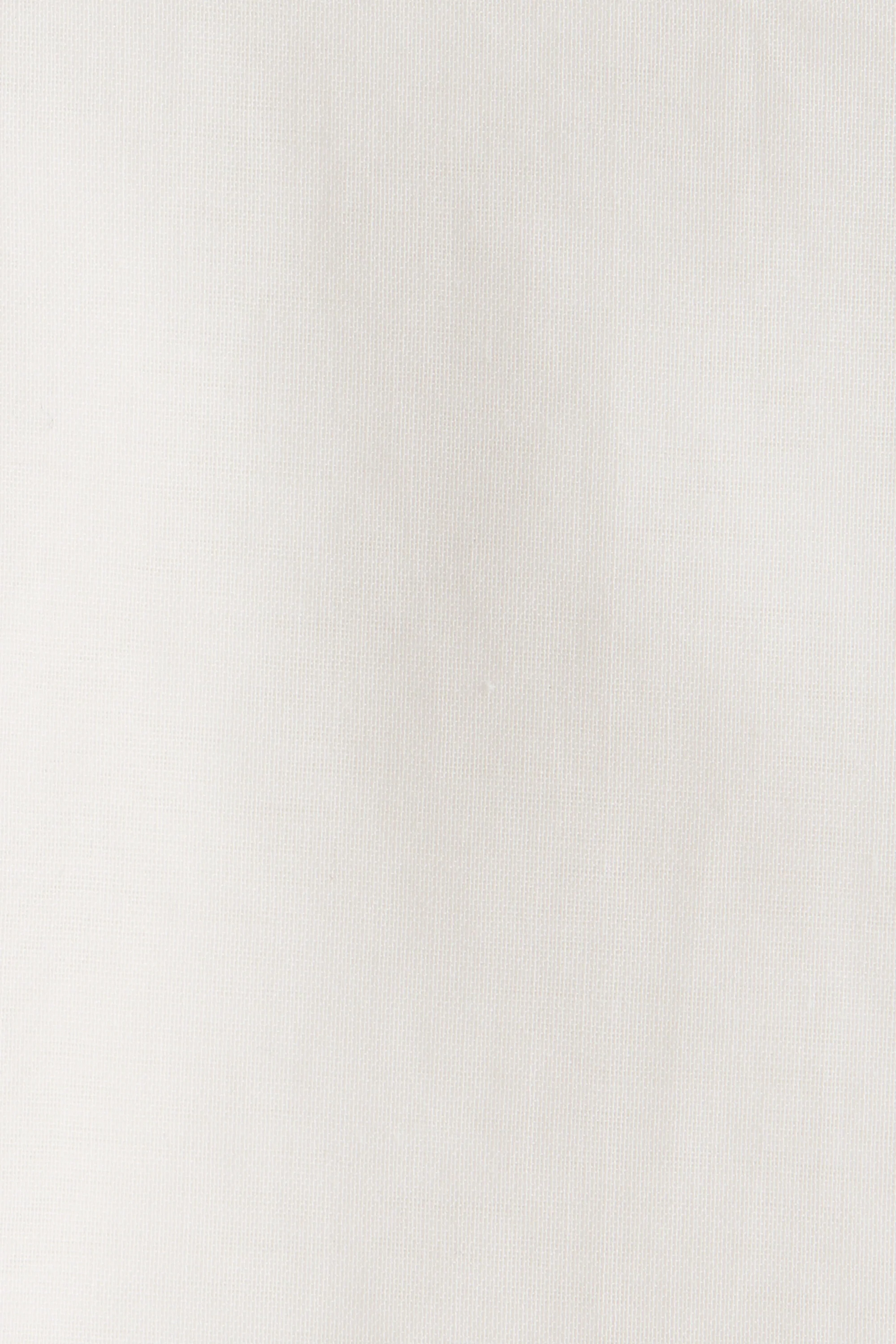 Grace Midi Dress White - Image 6