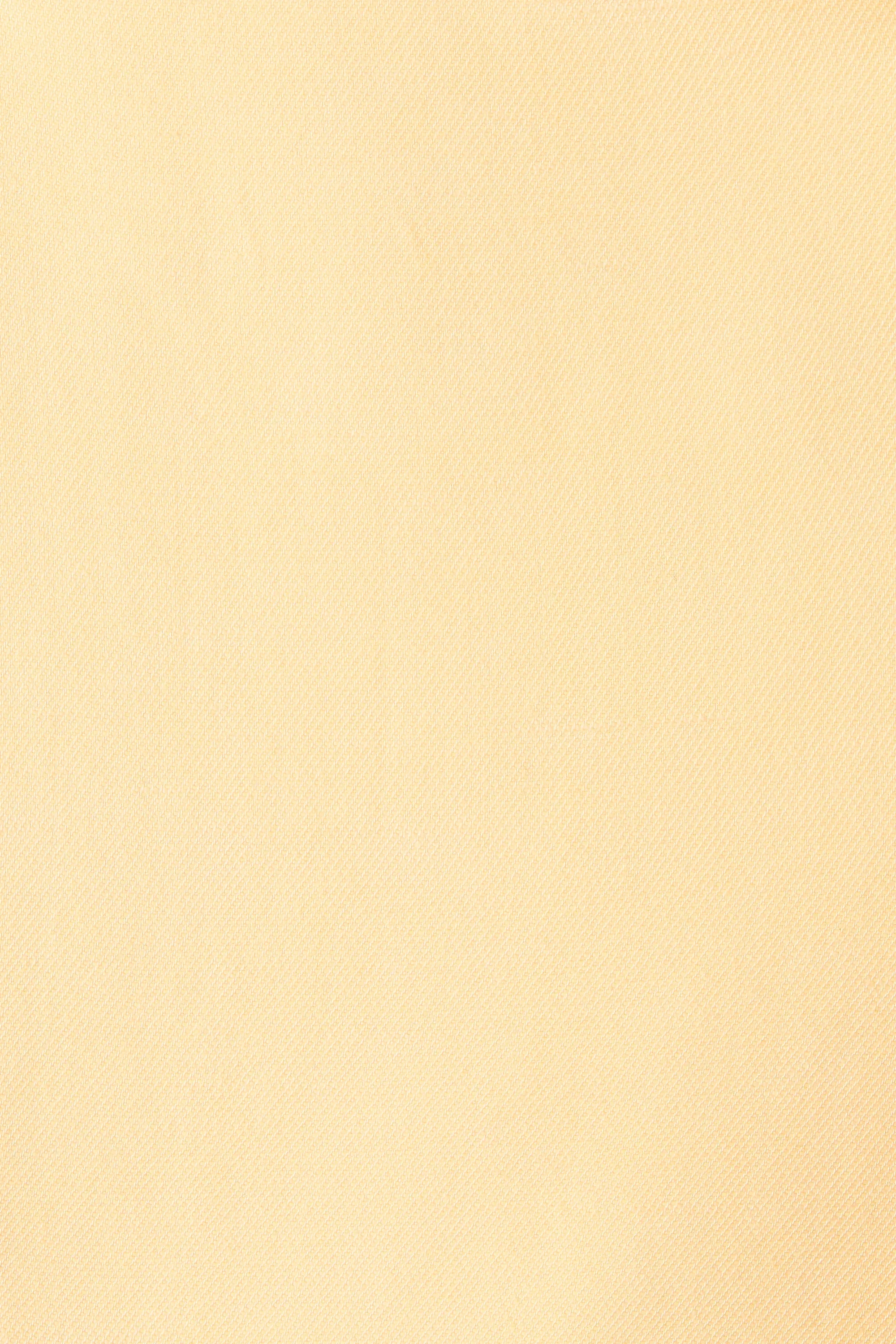 Hedy Maxi Dress Butter - Final Sale - Image 7