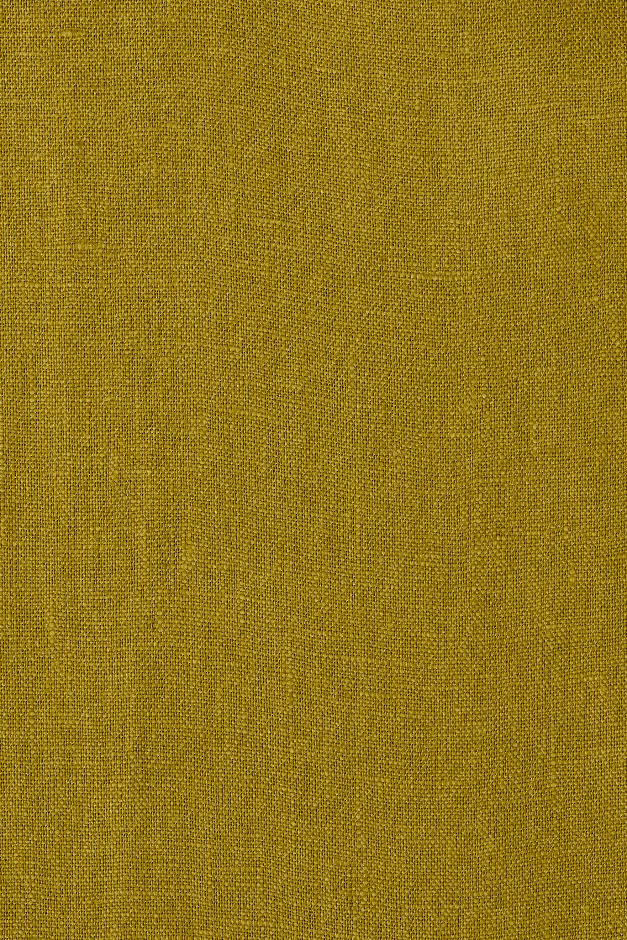 Ilride Pant Olive - Final Sale - Image 6