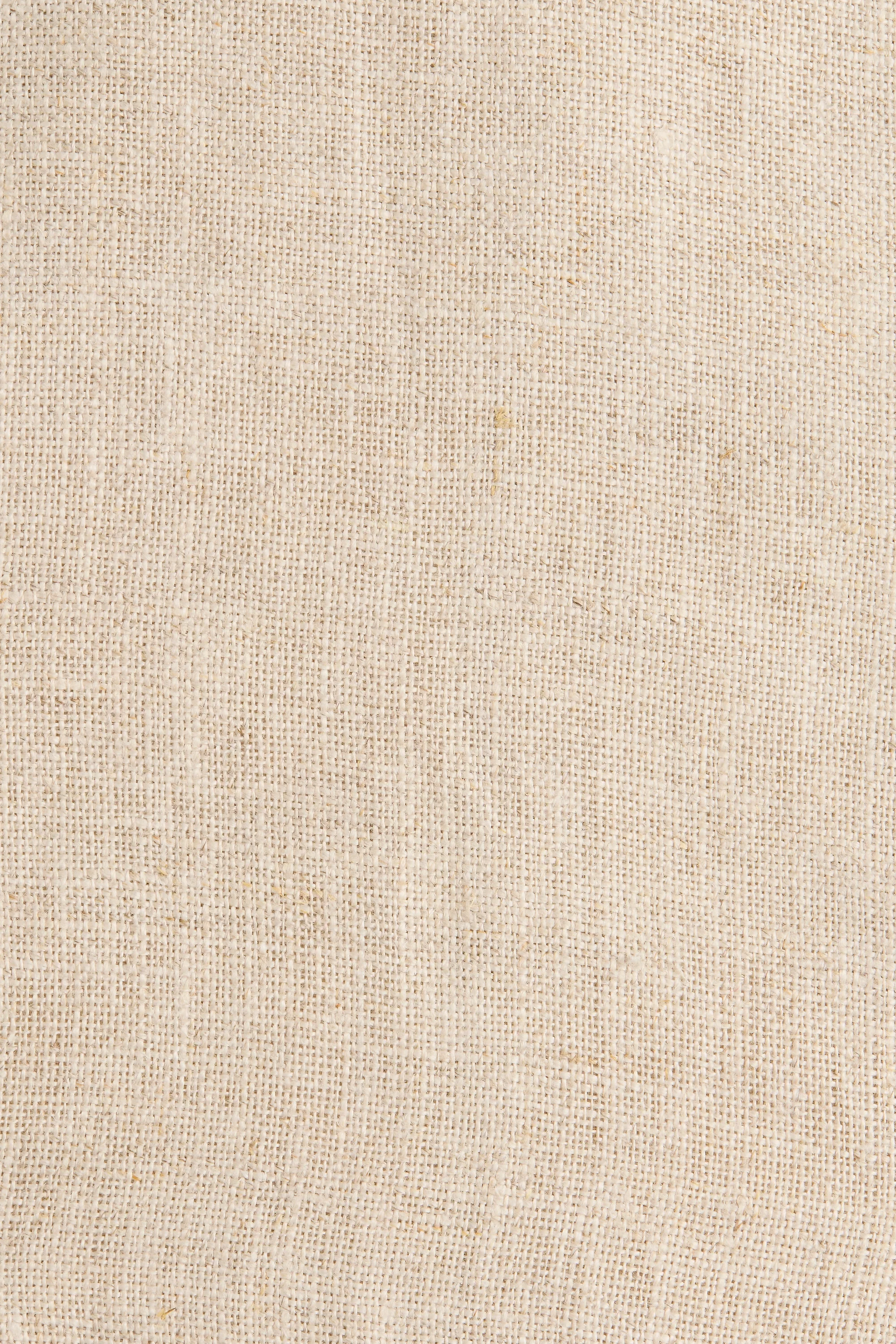 Jackie Vest Natural - Image 7