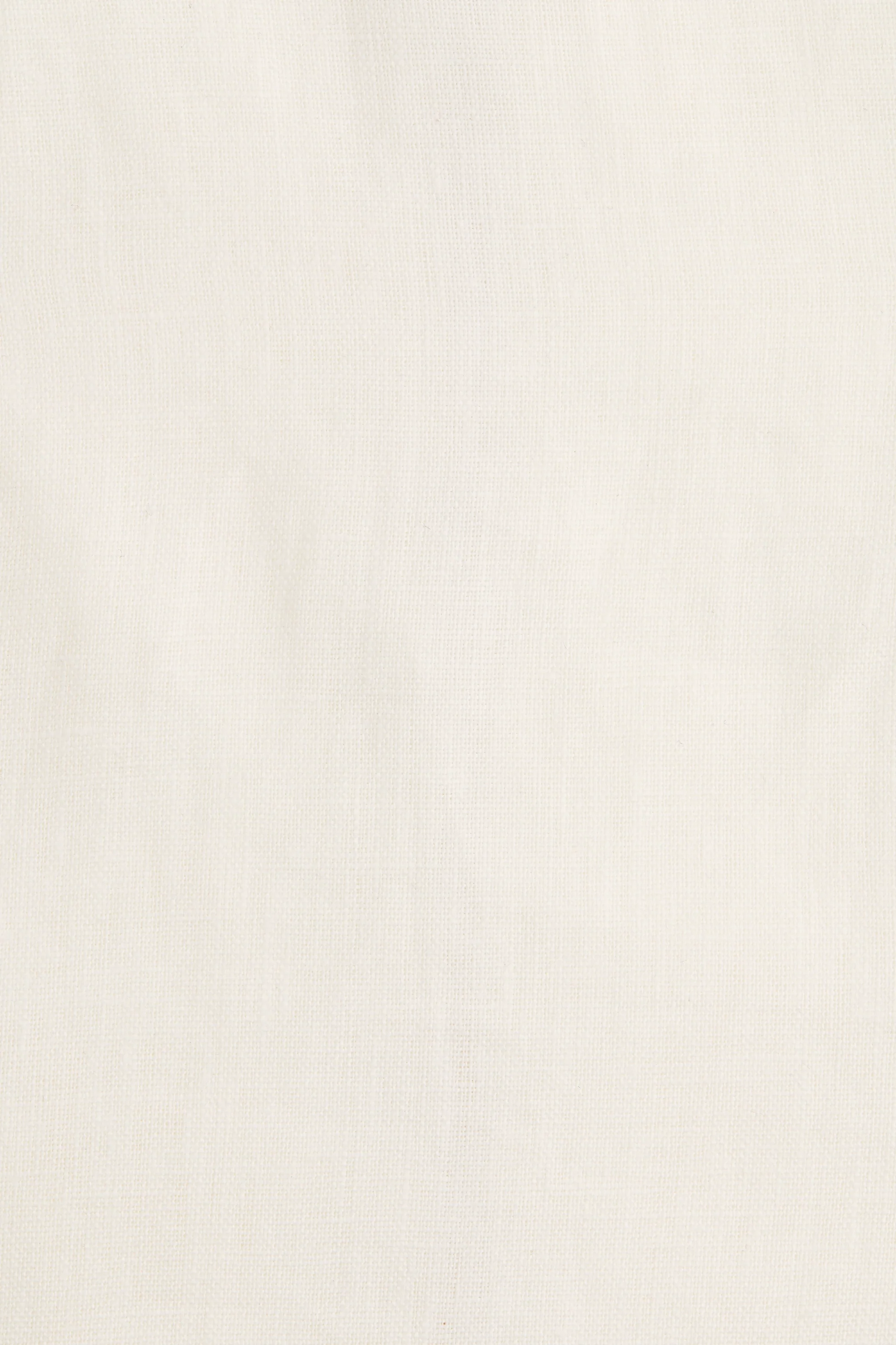Jean Pant White - Image 8