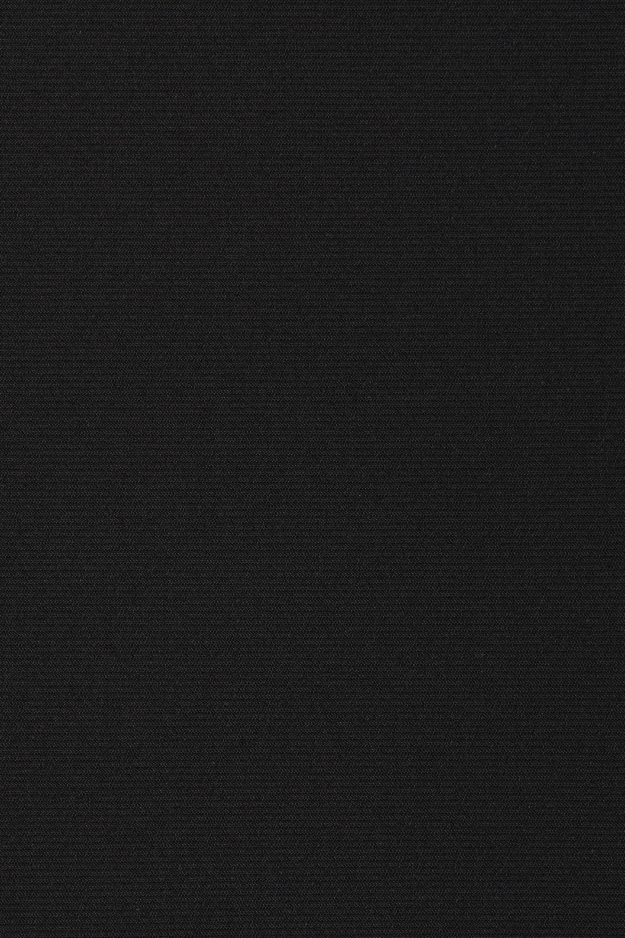 Leo Bikini Bottom Black - Image 5
