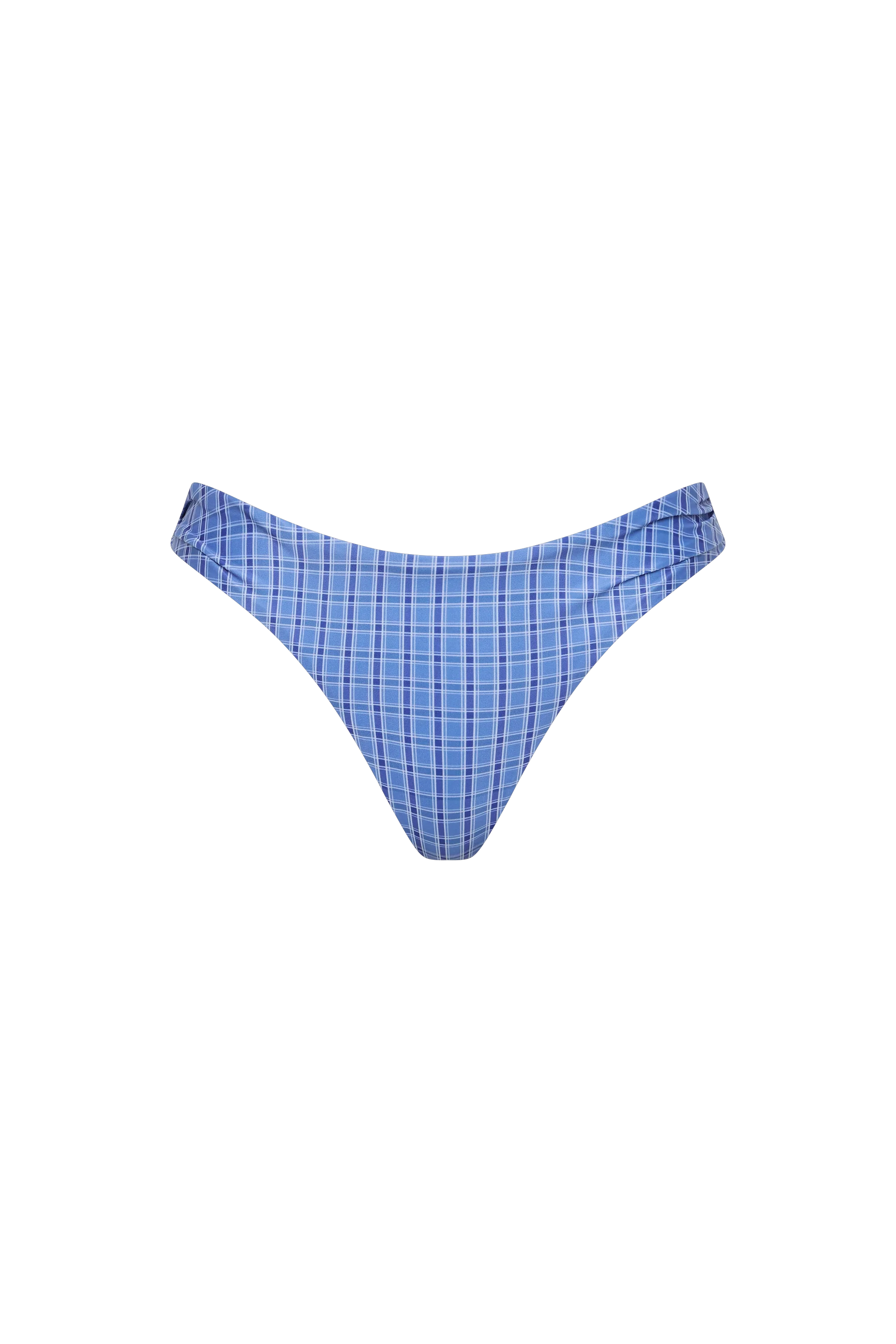Leone Bikini Bottom Sotto - Final Sale - Image 6