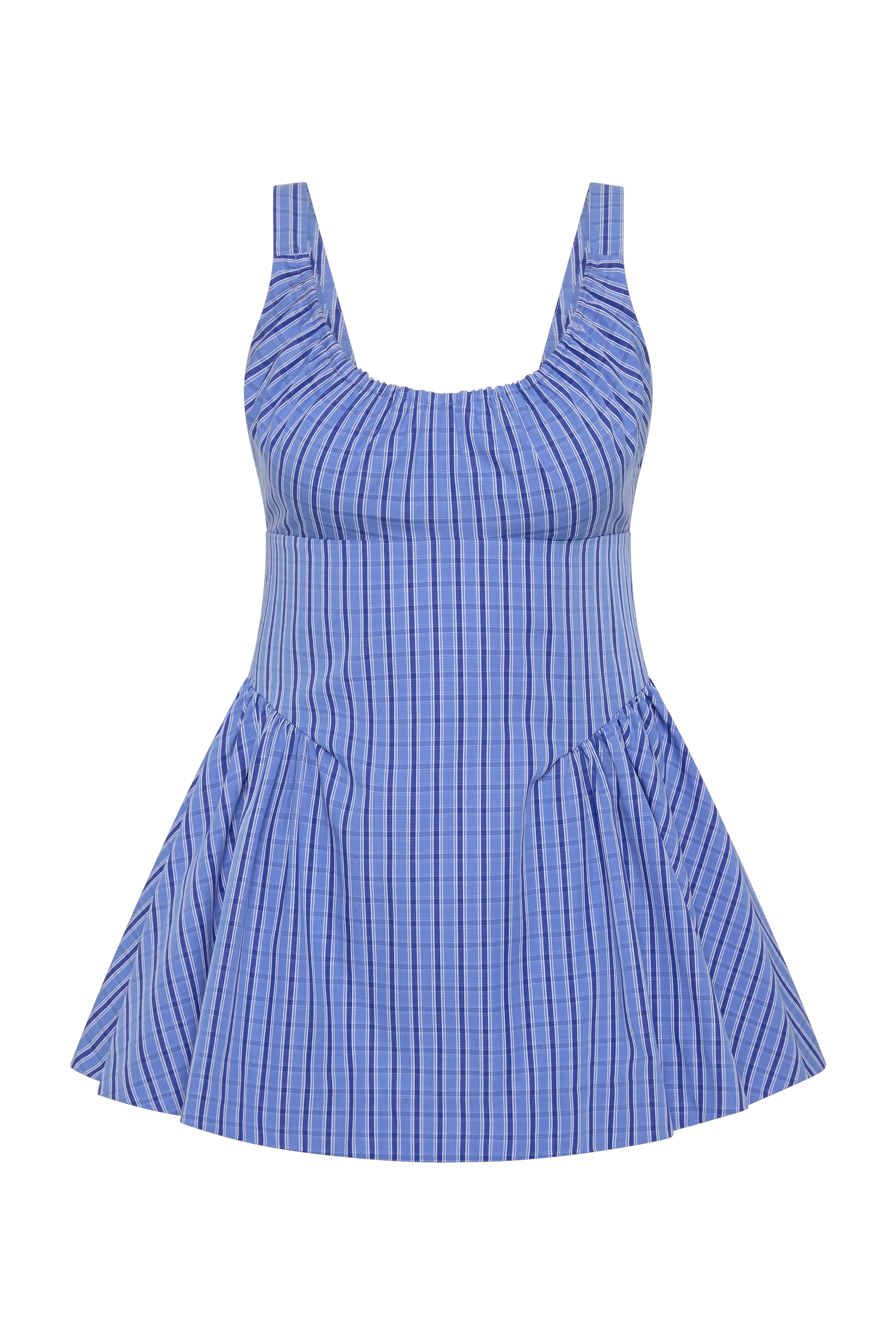 Marcella Top Sotto - Final Sale - Image 6