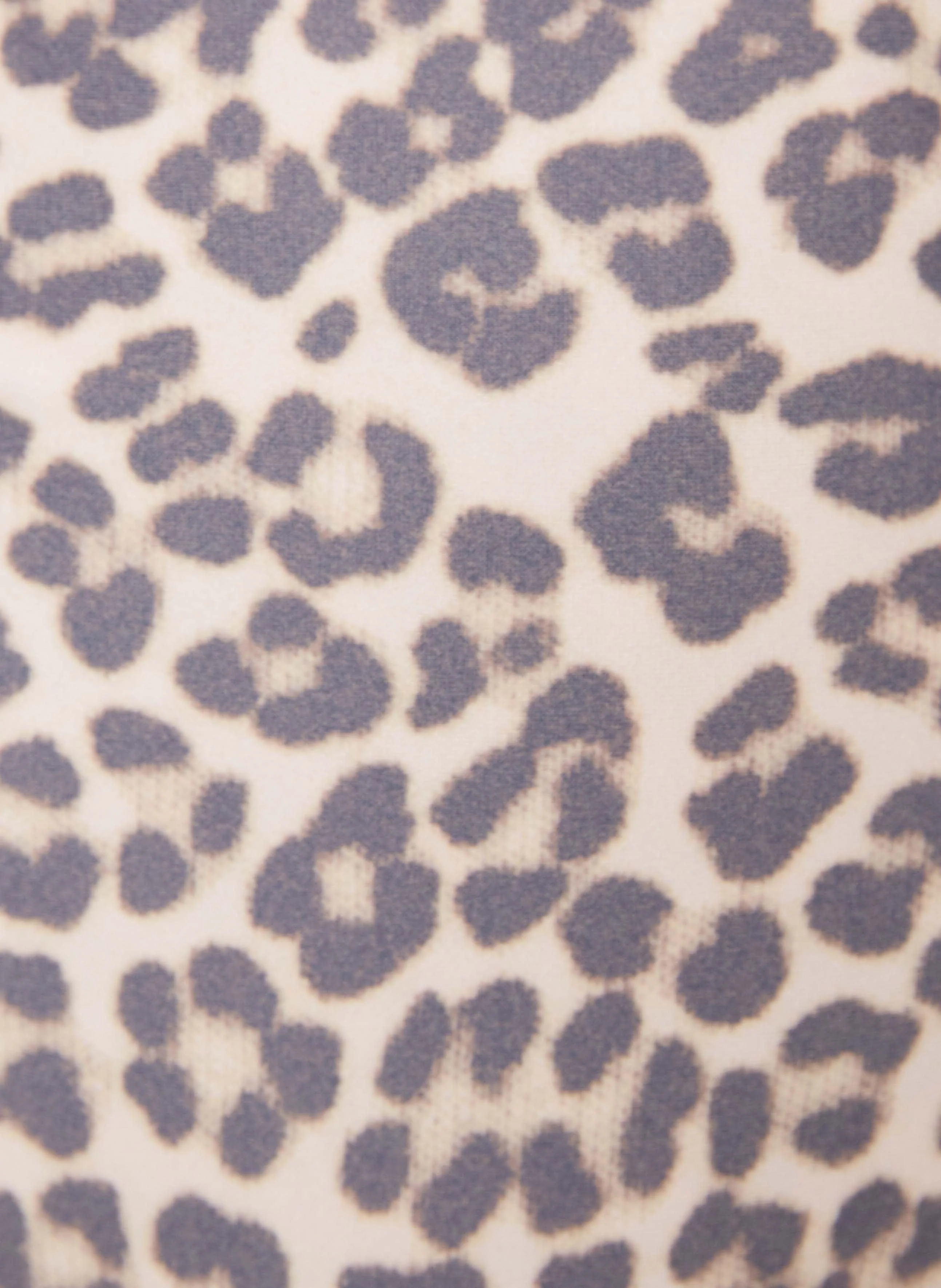 Mila Animal Print Lola Bikini Set - Final Sale - Image 5