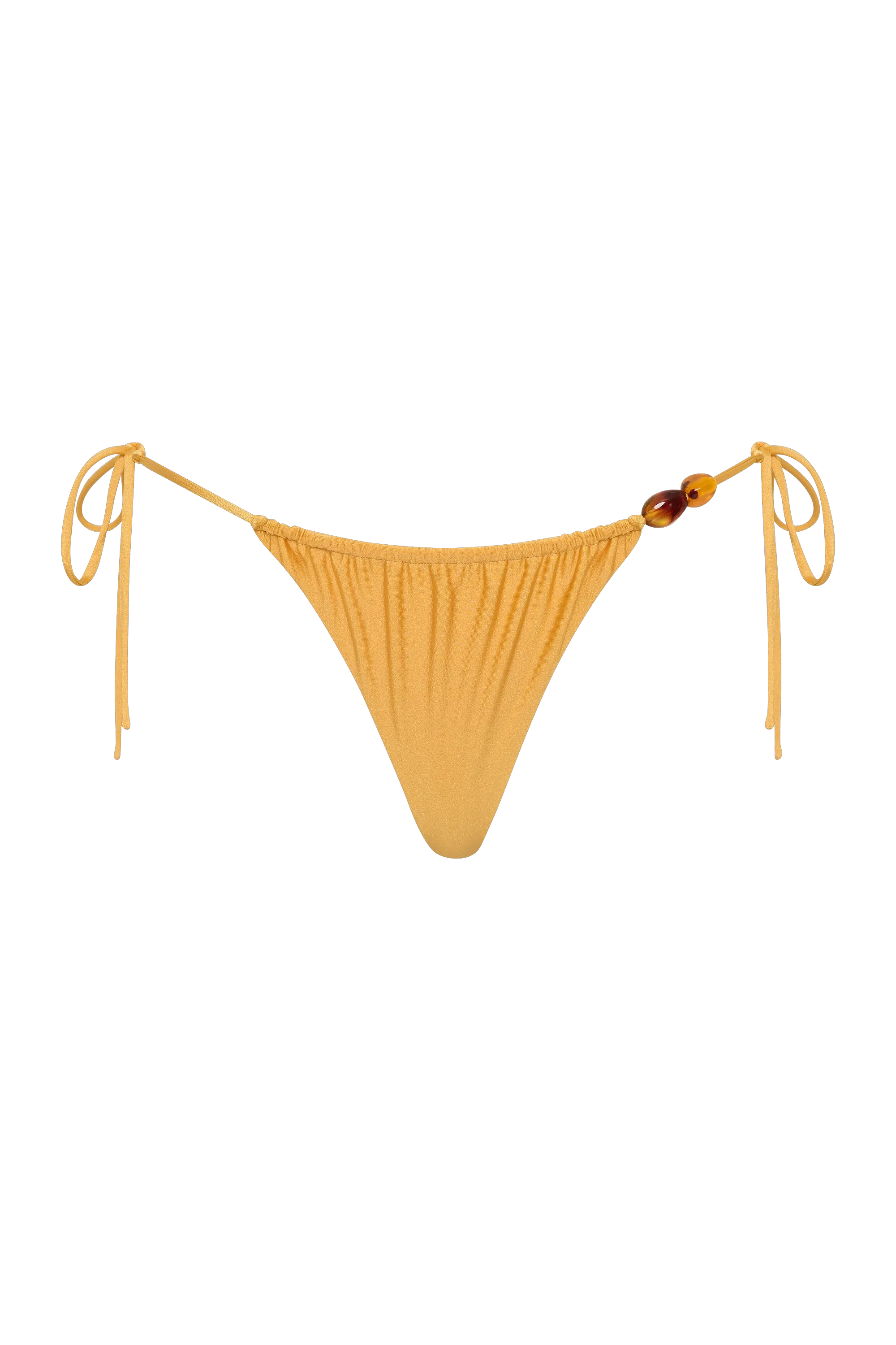 Ombra Bikini Bottom Sienna - Final Sale - Image 10