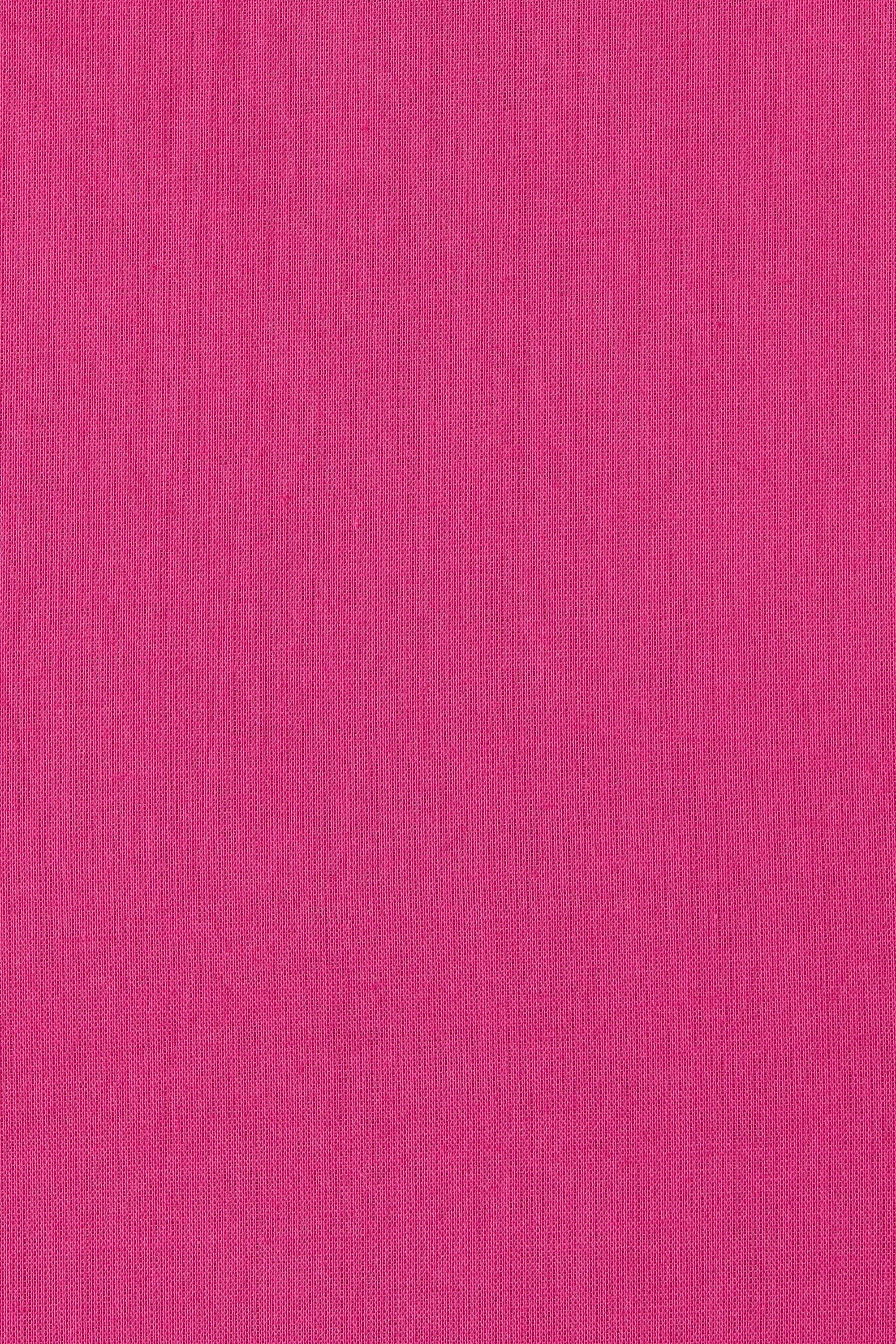 Orion Maxi Dress Cerise - Final Sale - Image 5