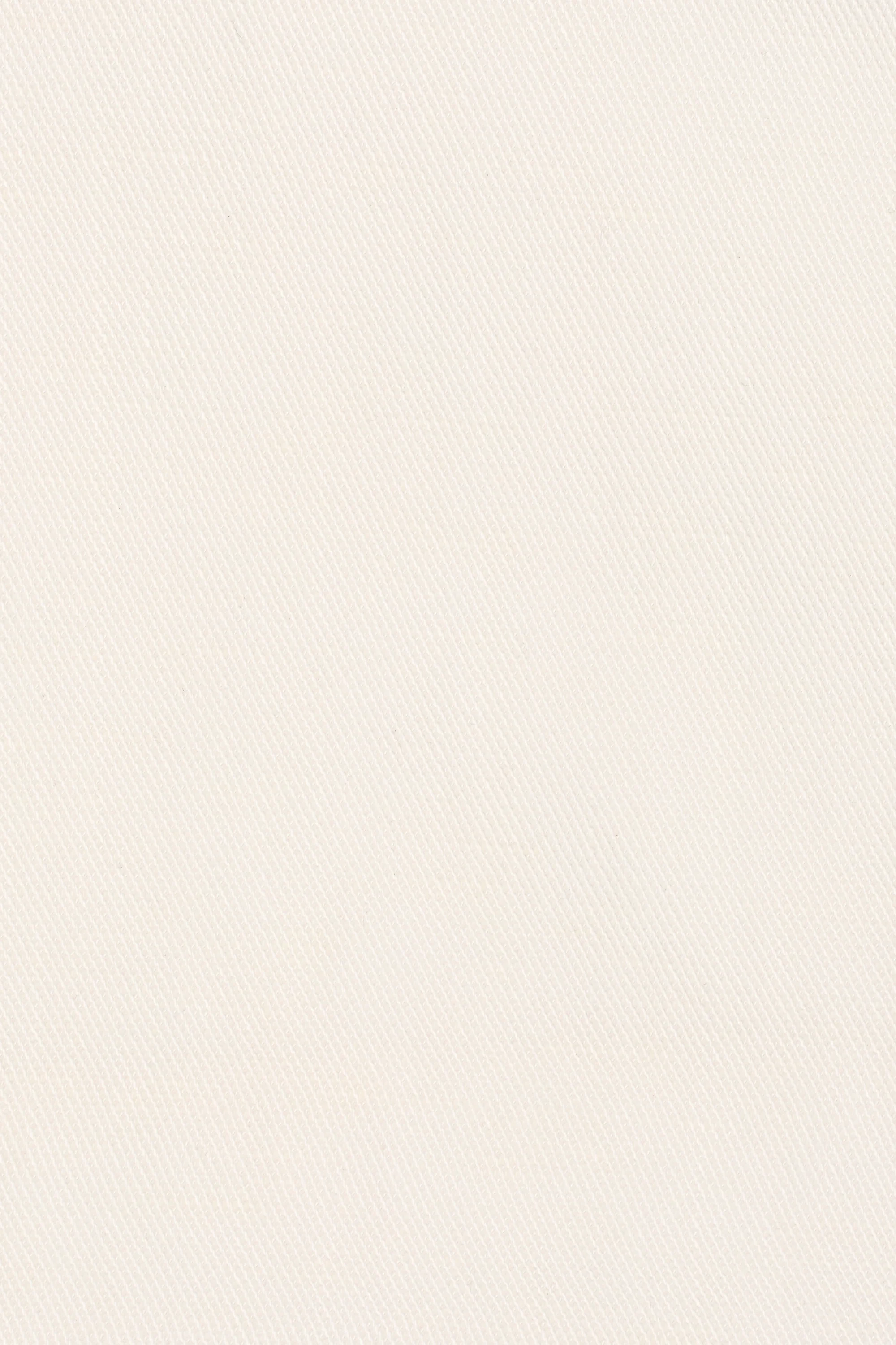 Orsa Blazer Off White - Image 7