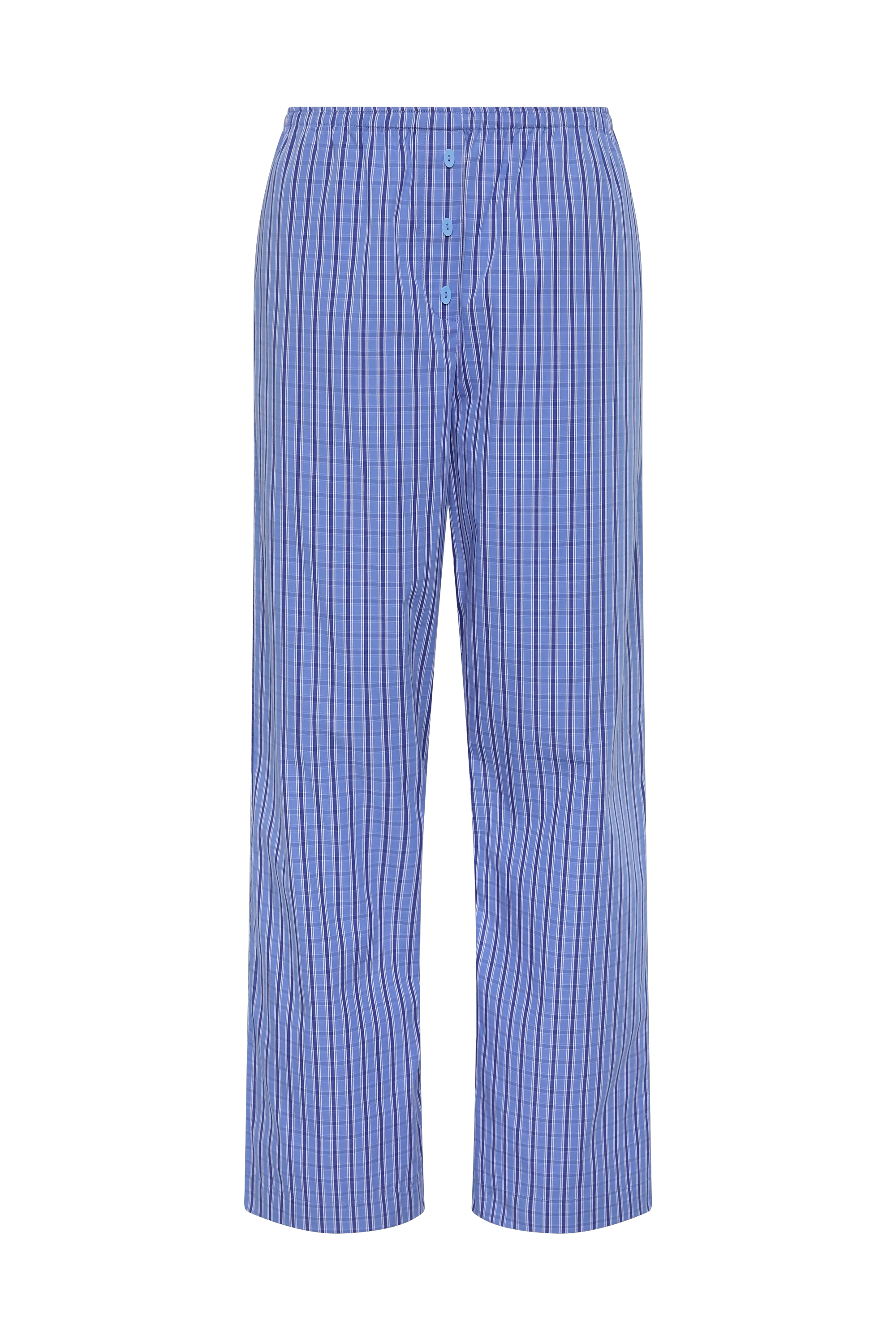 Paloma Pant Sotto - Final Sale - Image 6