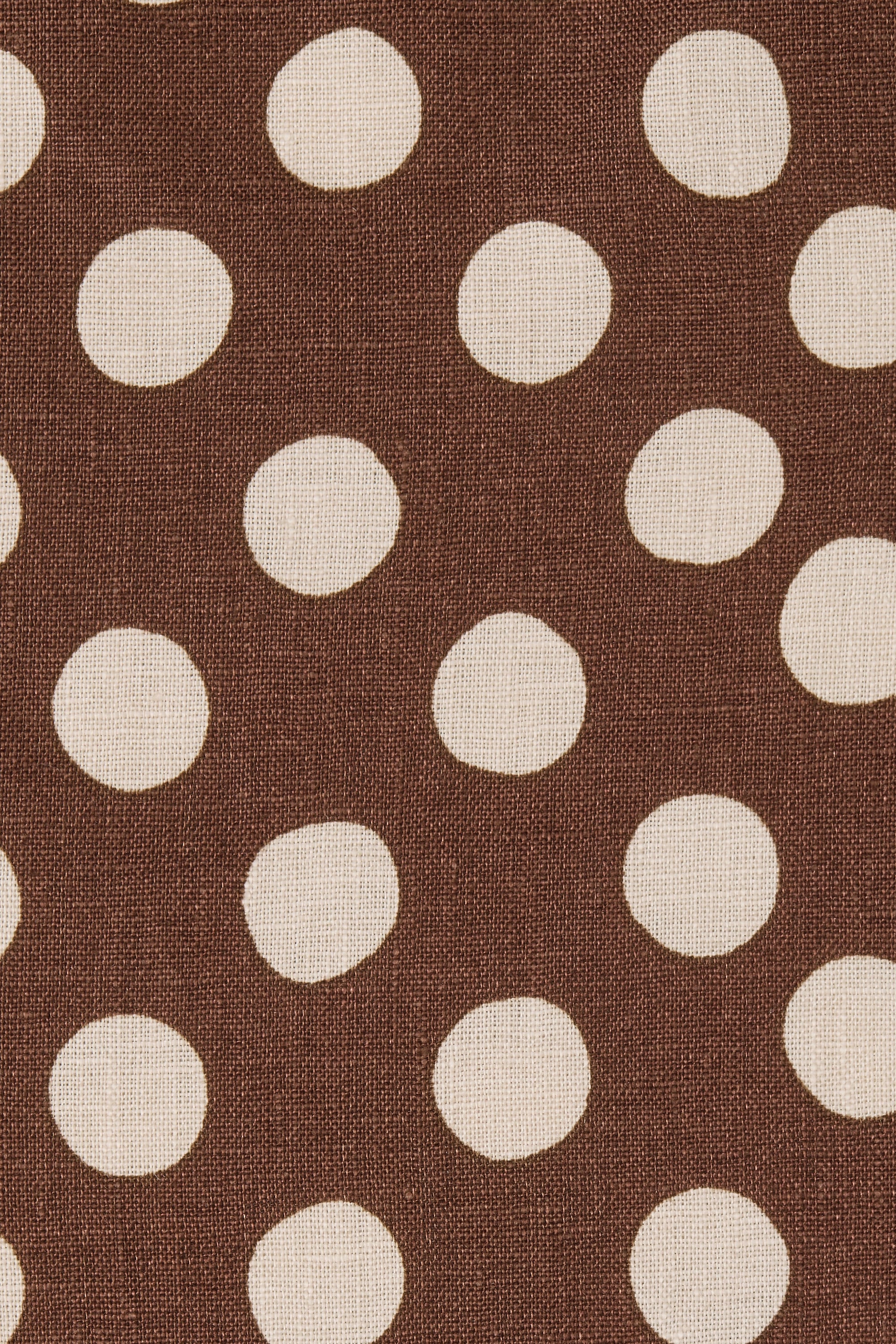 Petro Top Cioccolato Dot - Image 6