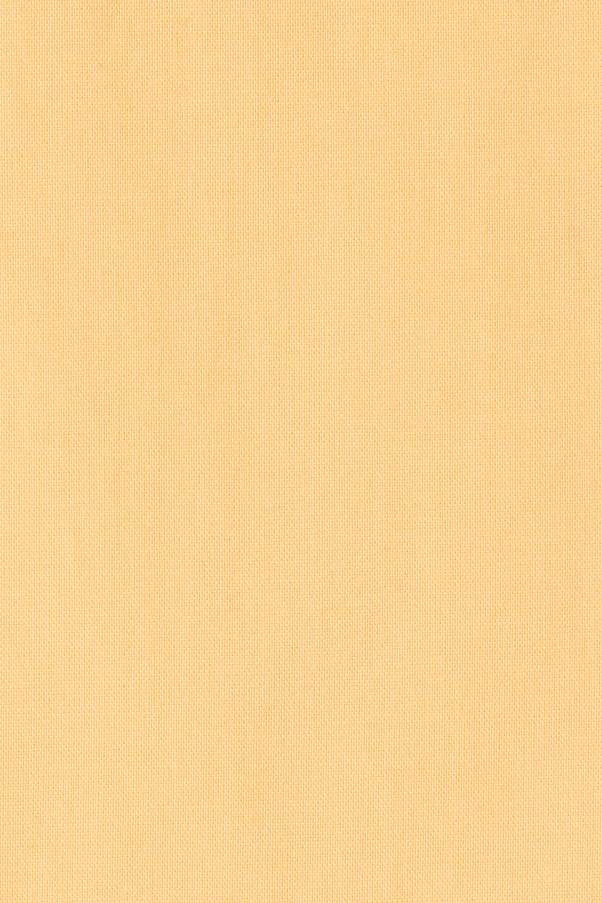 Saja Maxi Dress Banana - Final Sale - Image 6
