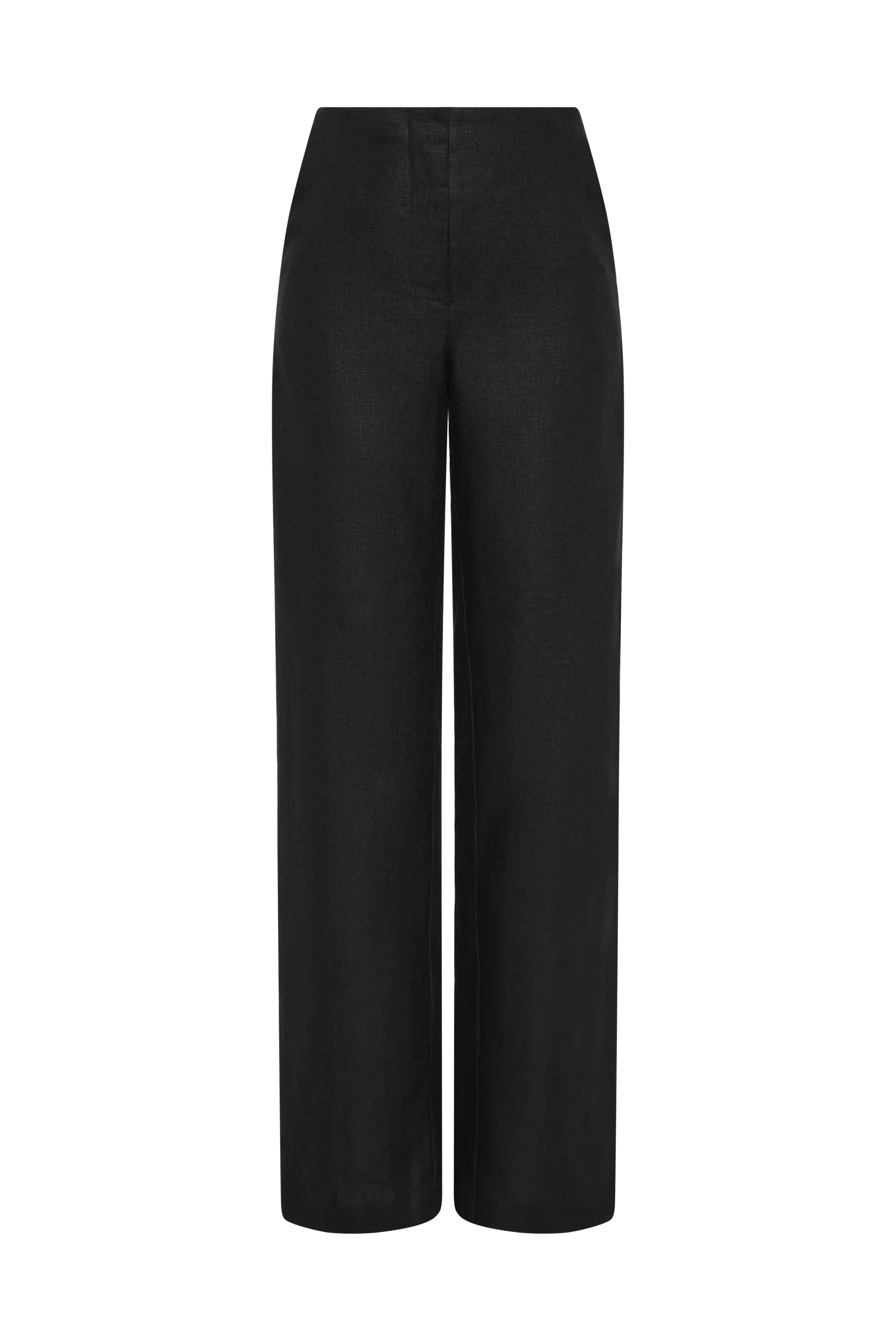 Sanne Pant Black - Final Sale - Image 7