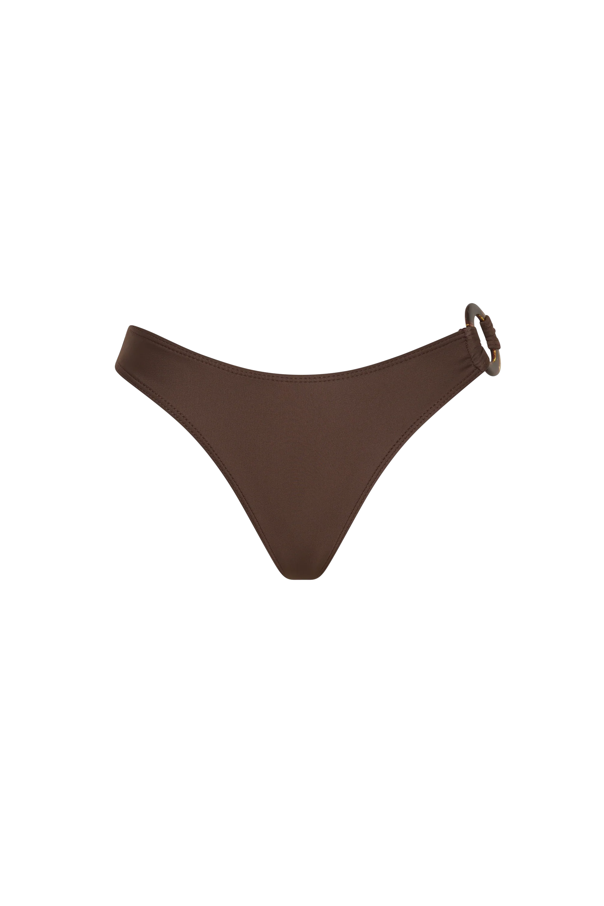 Sierra Bikini Bottom Cedar - Image 6