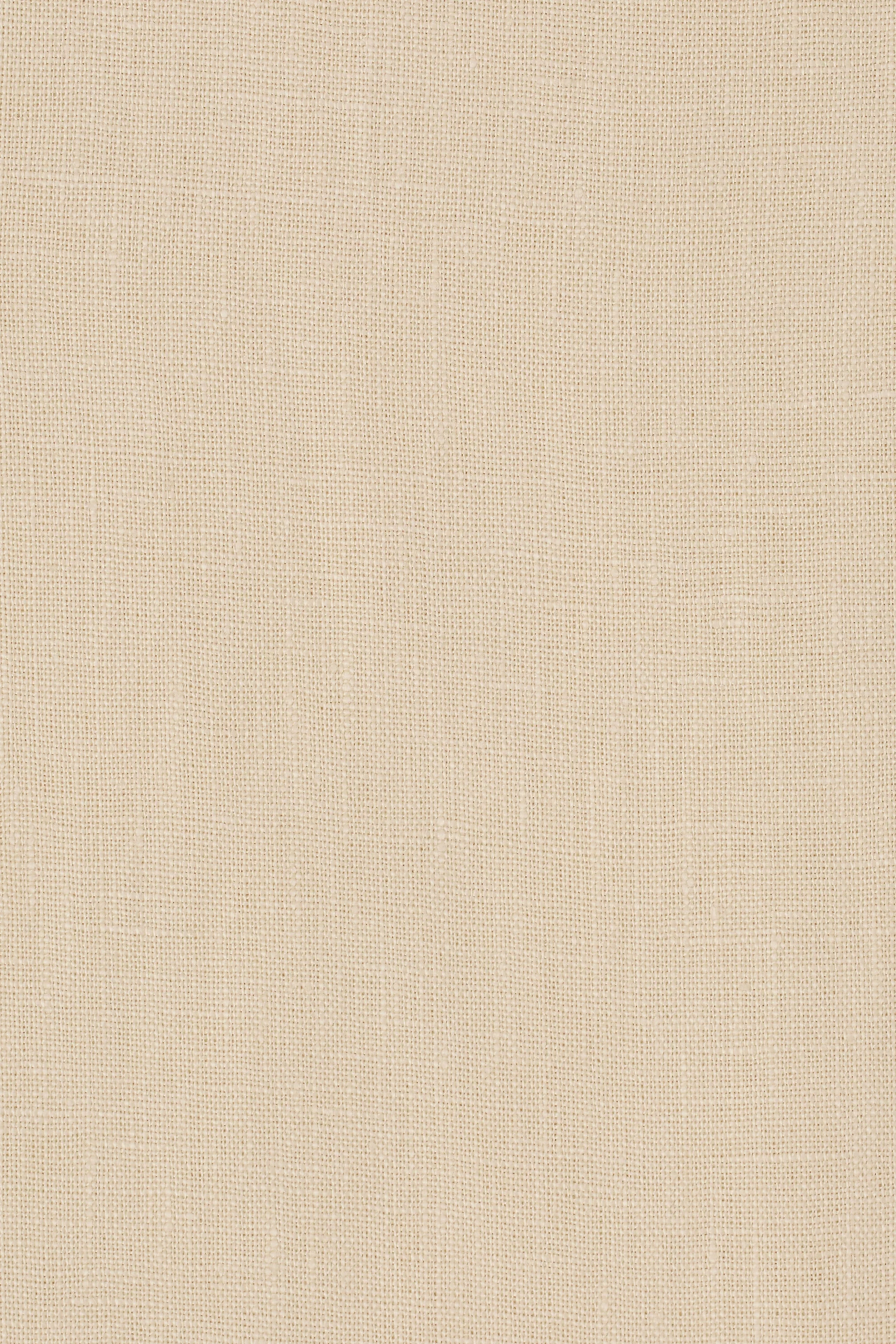 Sofia Trouser Panna - Final Sale - Image 5