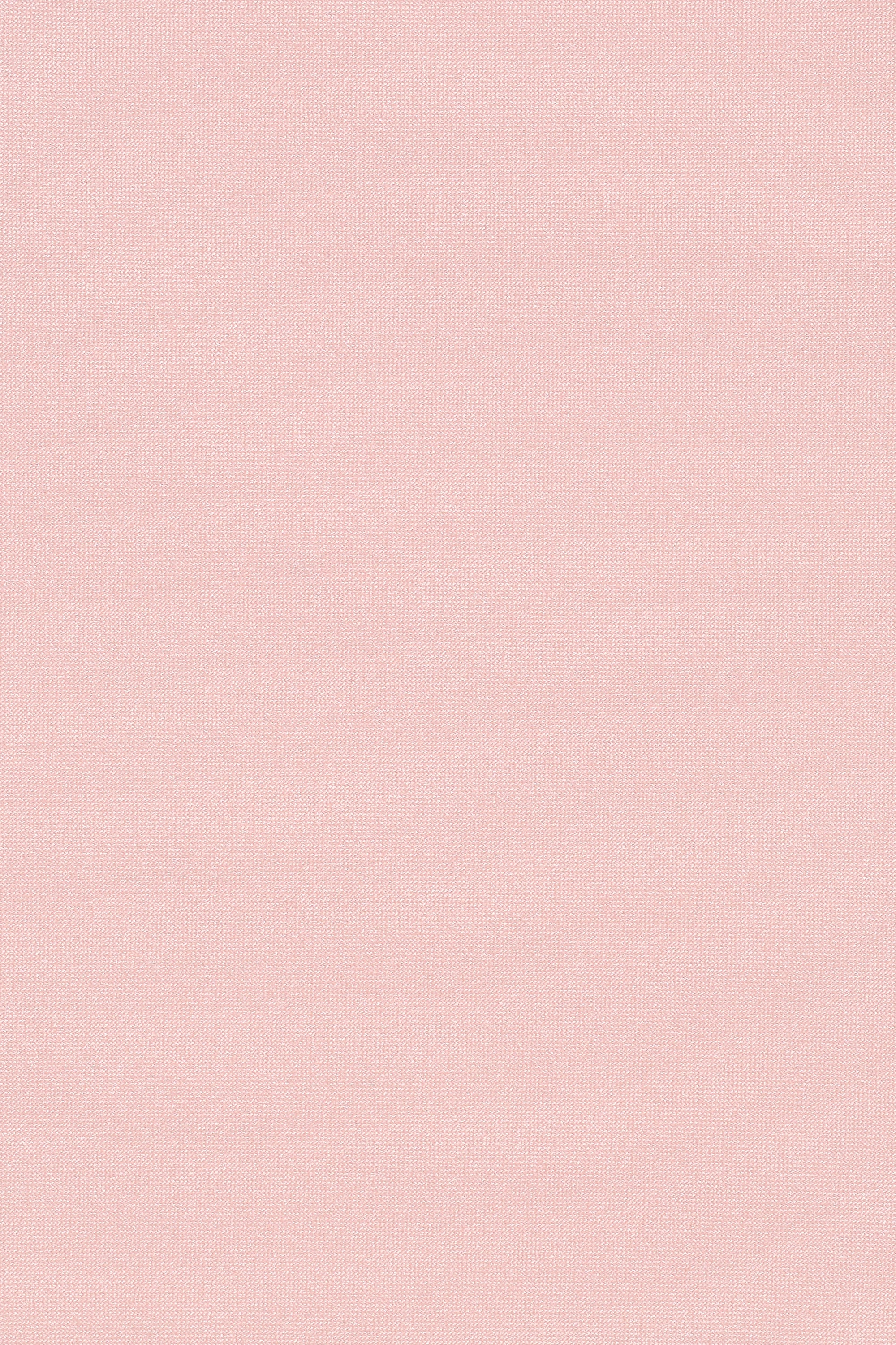 Sol Bikini Top Blush - Final Sale - Image 5