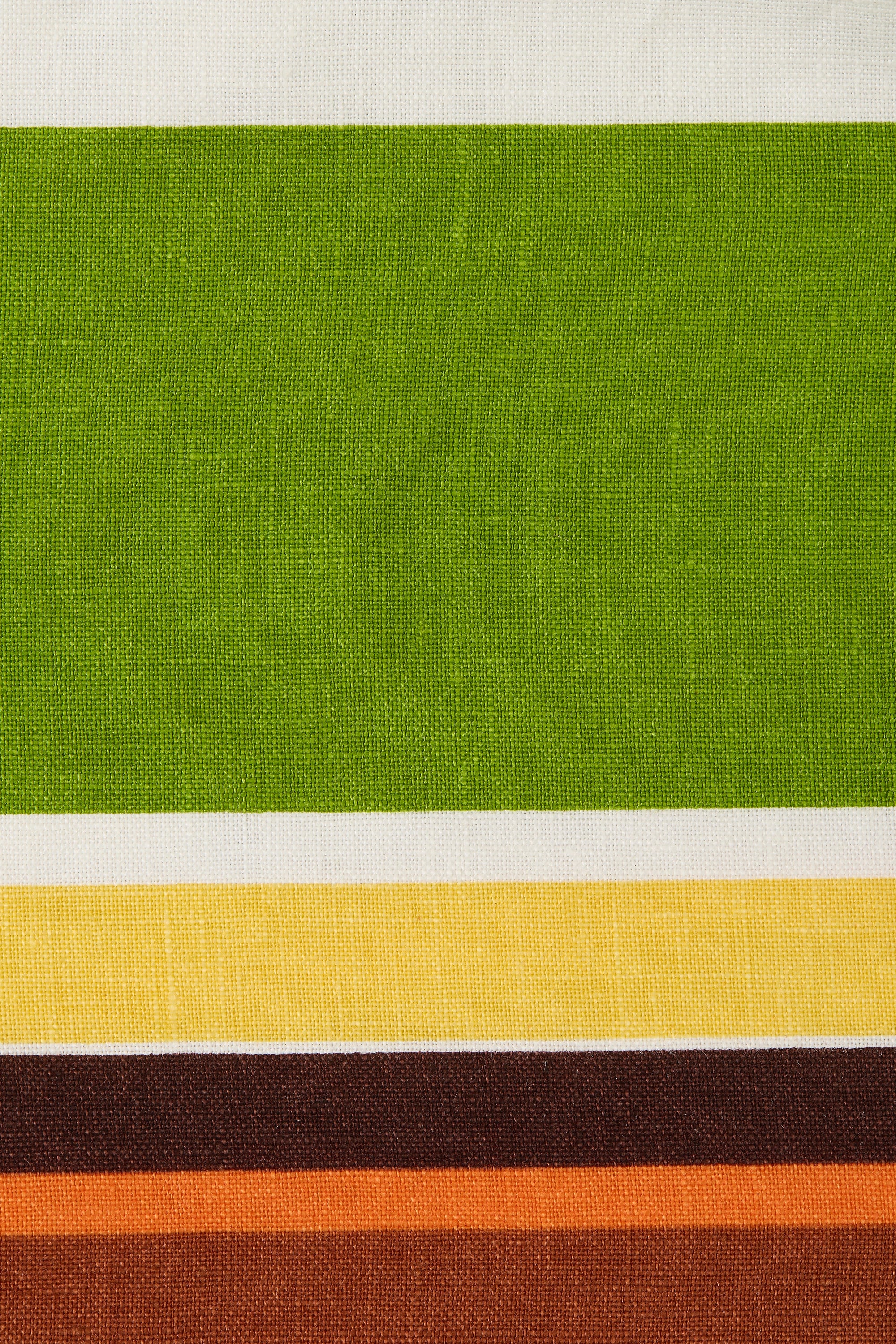 Solmar Top Valencia Stripe - Image 5