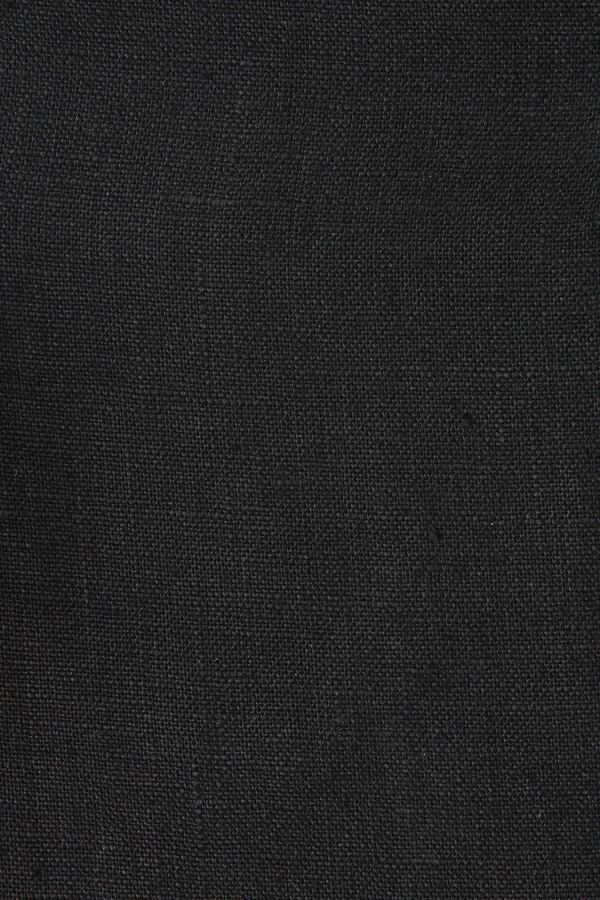 Suis Skirt Black - Final Sale - Image 5