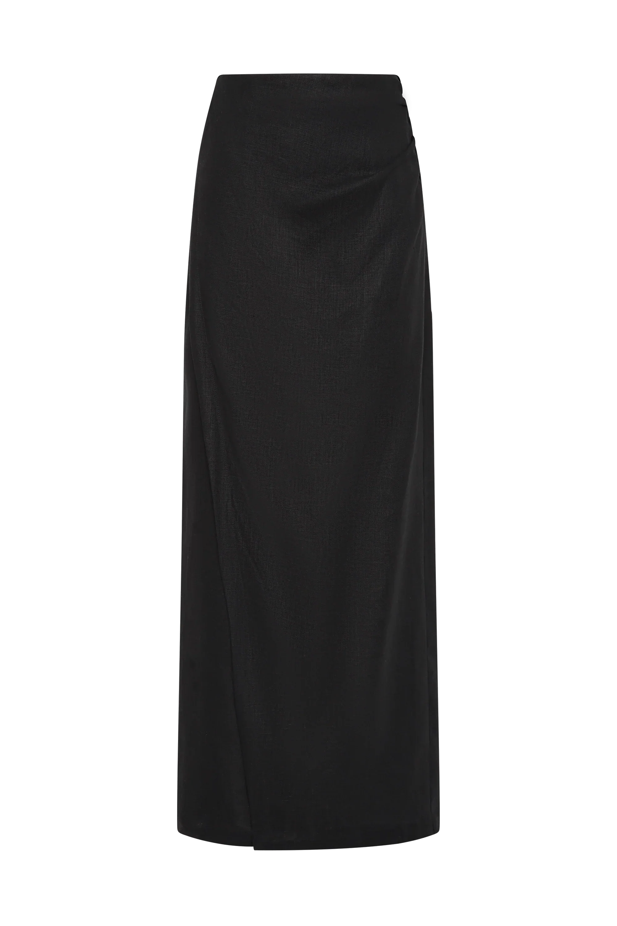 Suis Skirt Black - Final Sale - Image 6