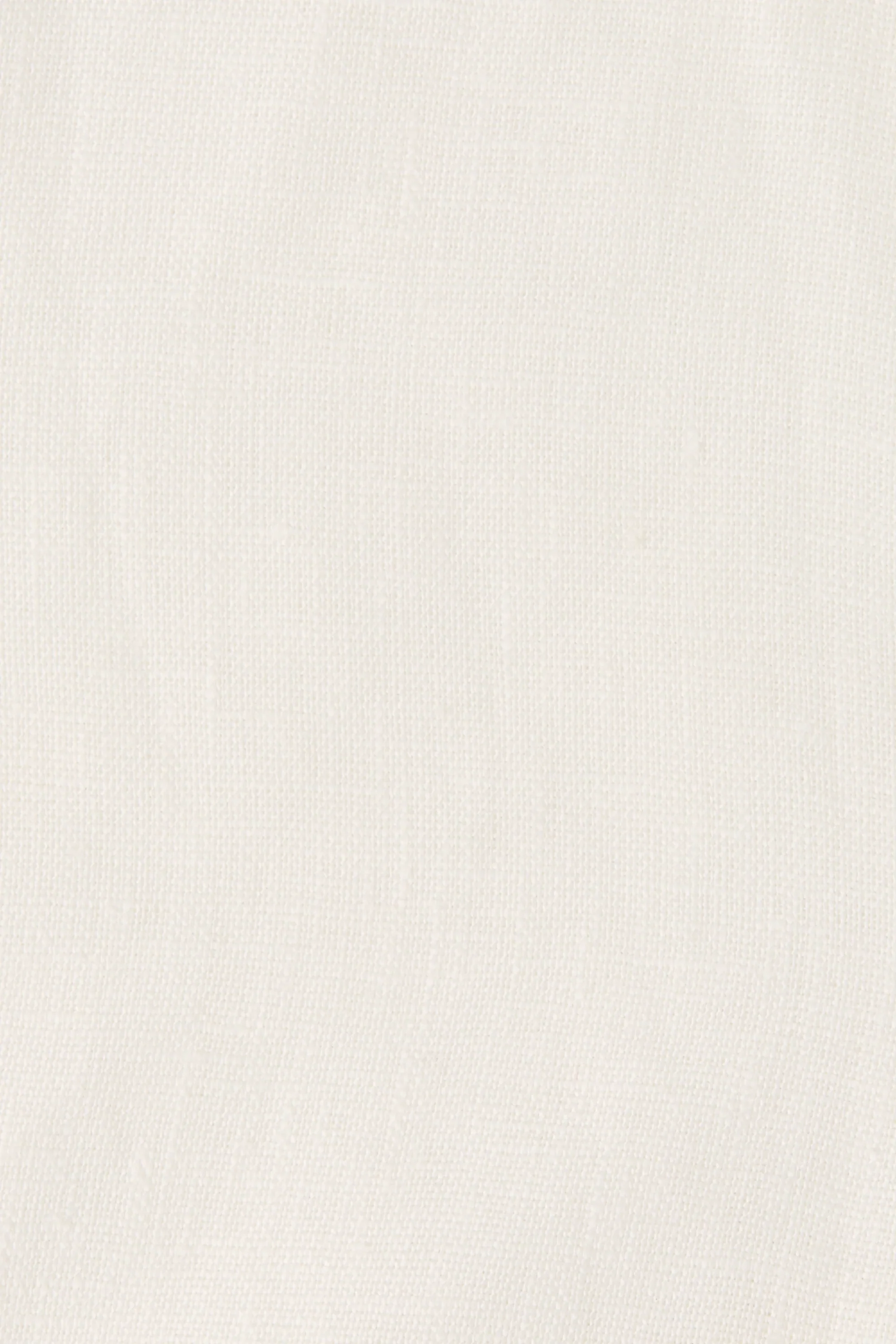Suis Top White - Final Sale - Image 5