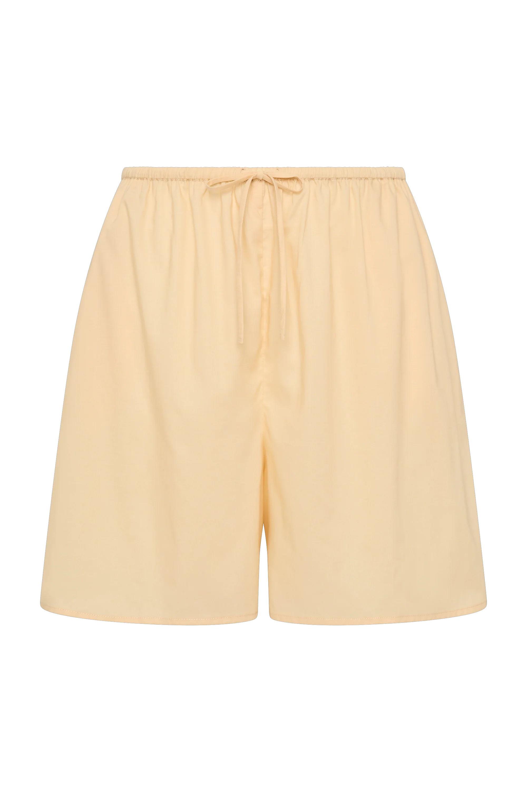 The City Short Straw - Image 6