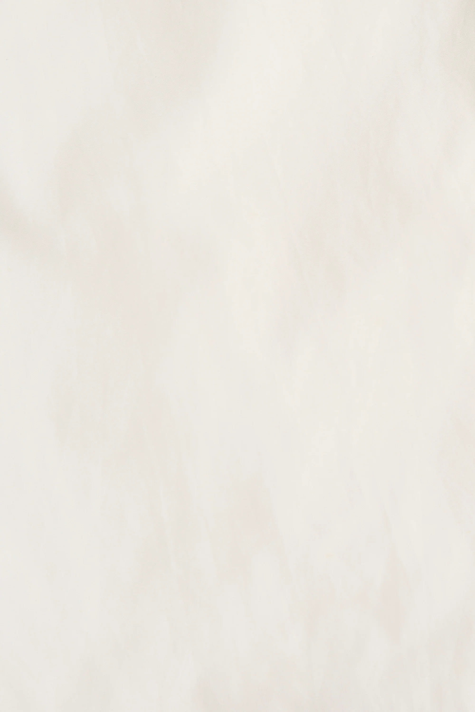 The Tunic Top White - Image 7